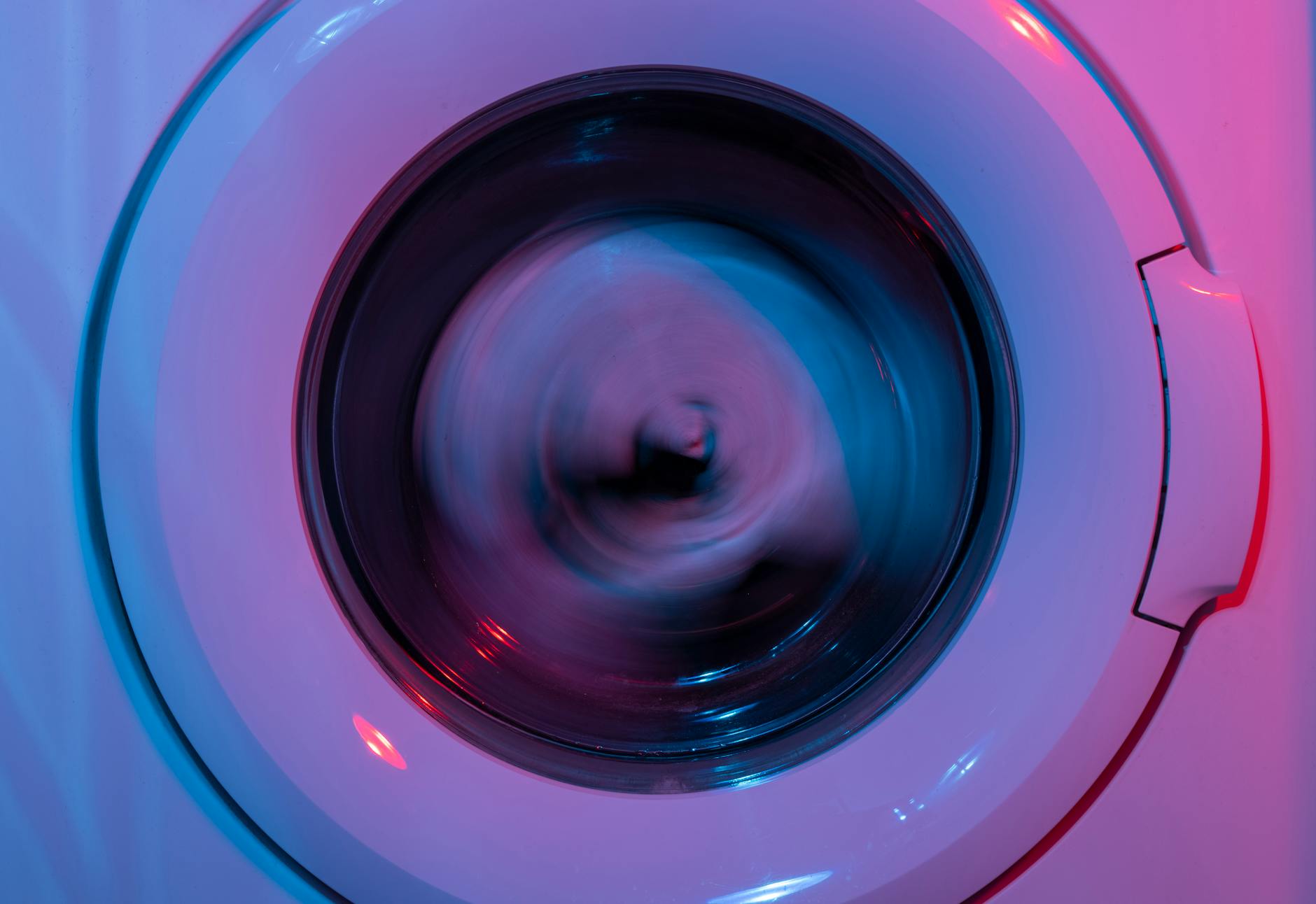 Appliance Repair service in Los Angeles, CA