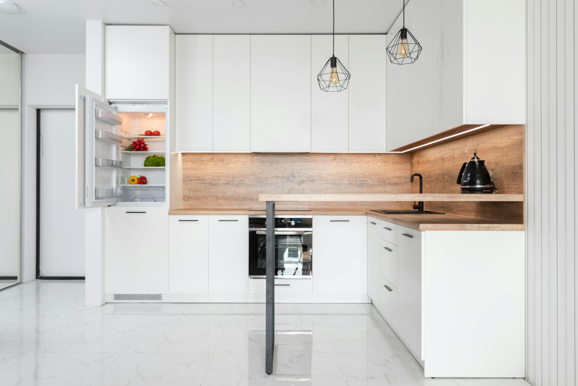 Appliance Repair service in Virginia Beach, VA