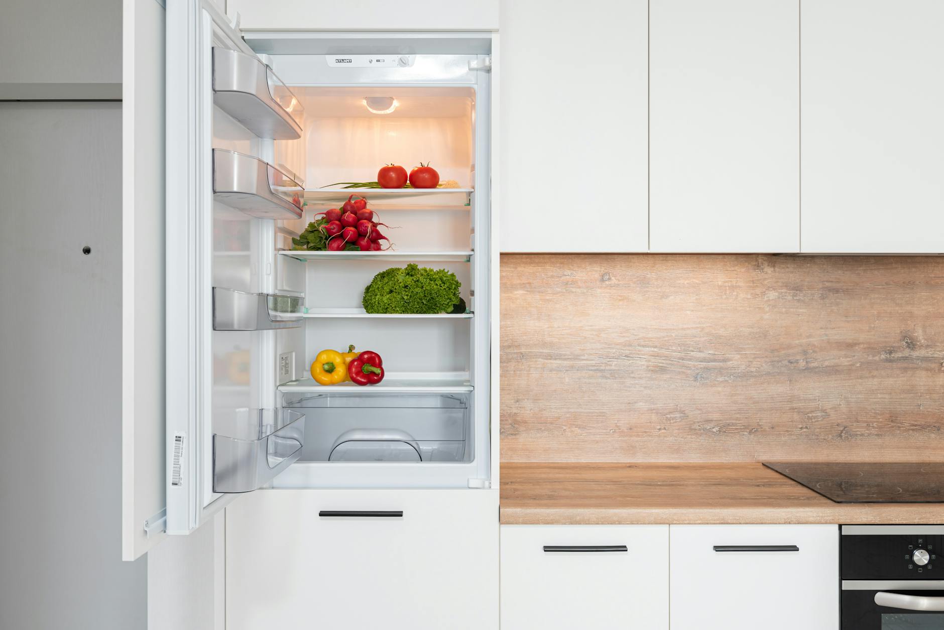 Microwave repair in Boulder, CO