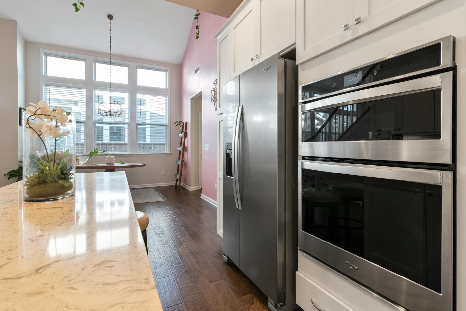 Appliance Repair service in East Orange, NJ