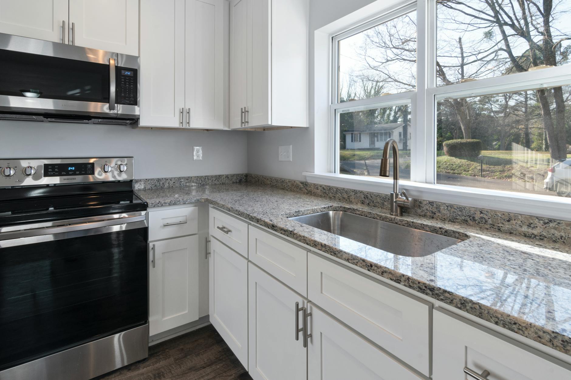 Jones Appliances & More — appliance repair in Brooklyn, NY
