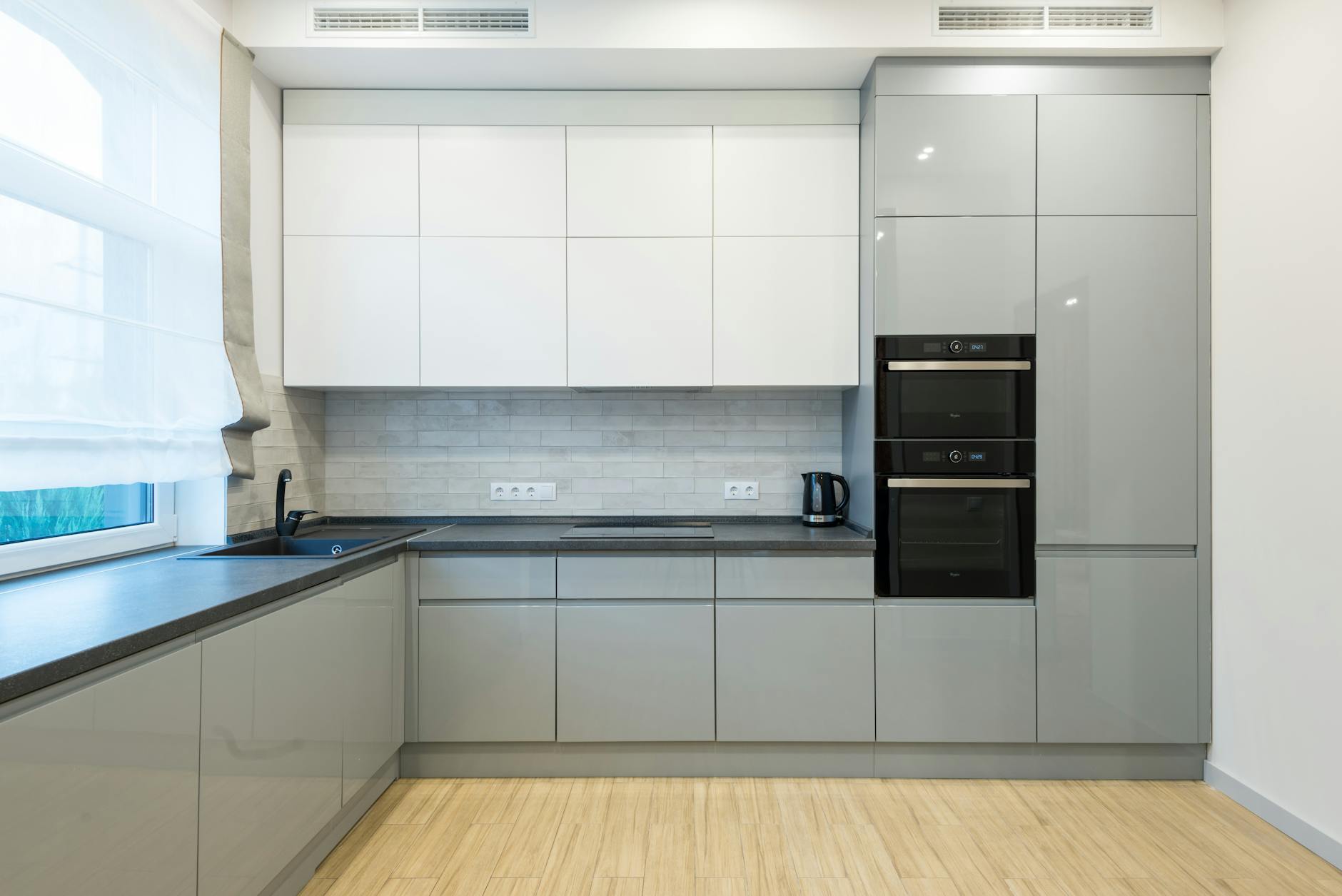 Oven and stove repair in Hillsborough, NJ