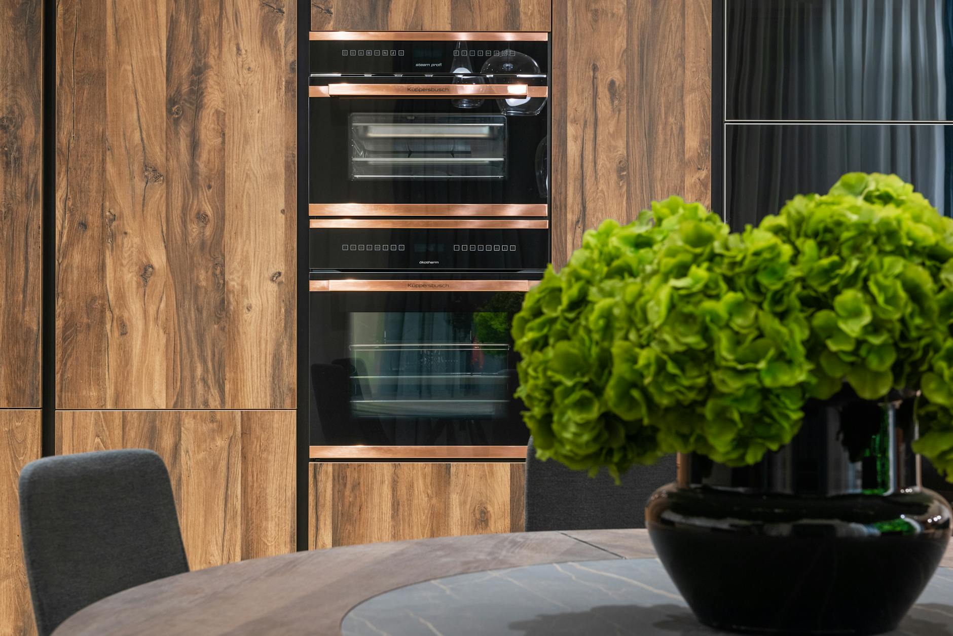 Oven and stove repair in Doral, FL