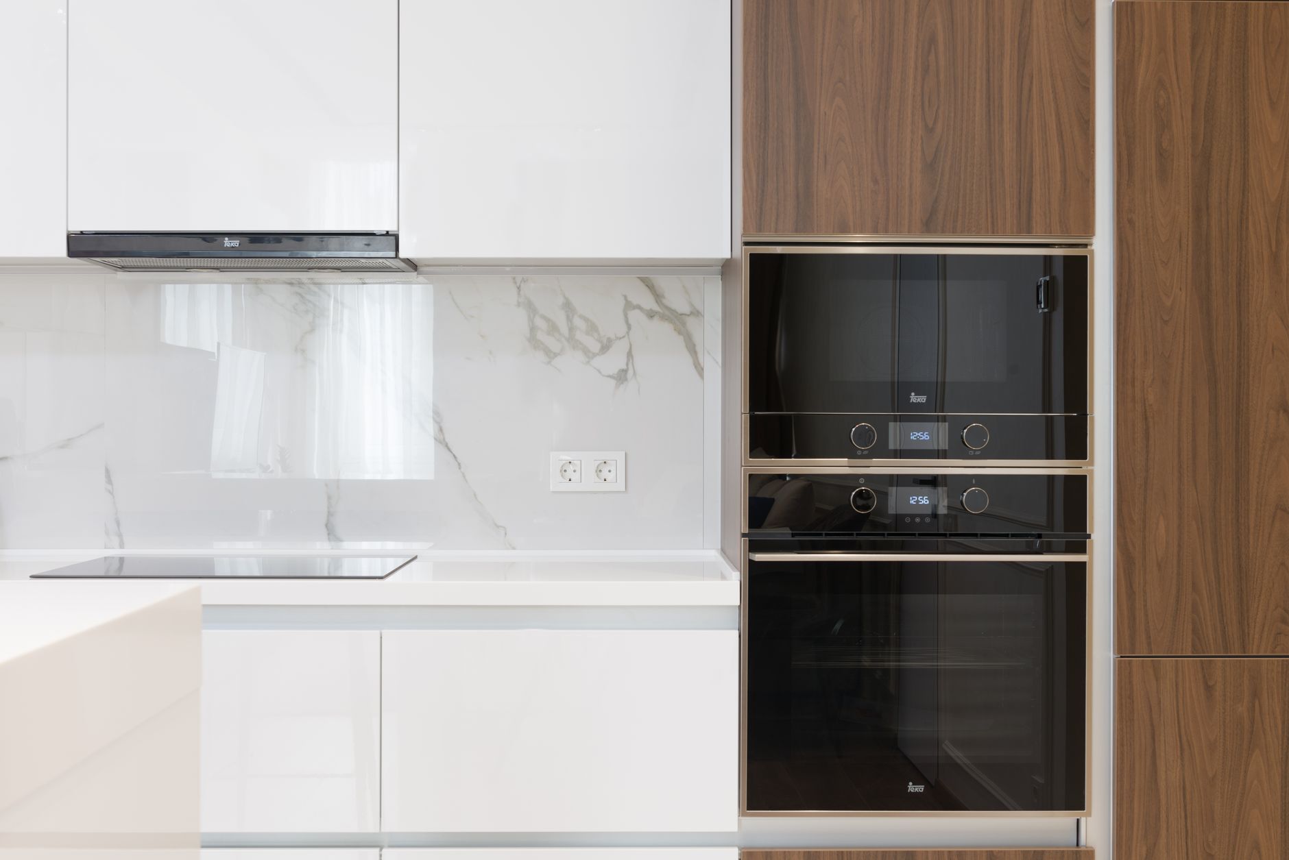 Appliance Repair service in Warren, NJ