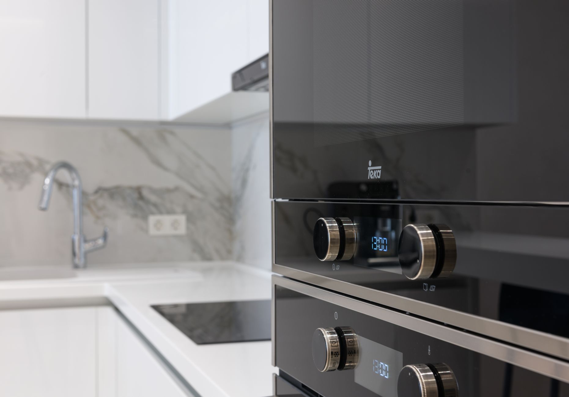 Dishwasher repair in New York City, NY