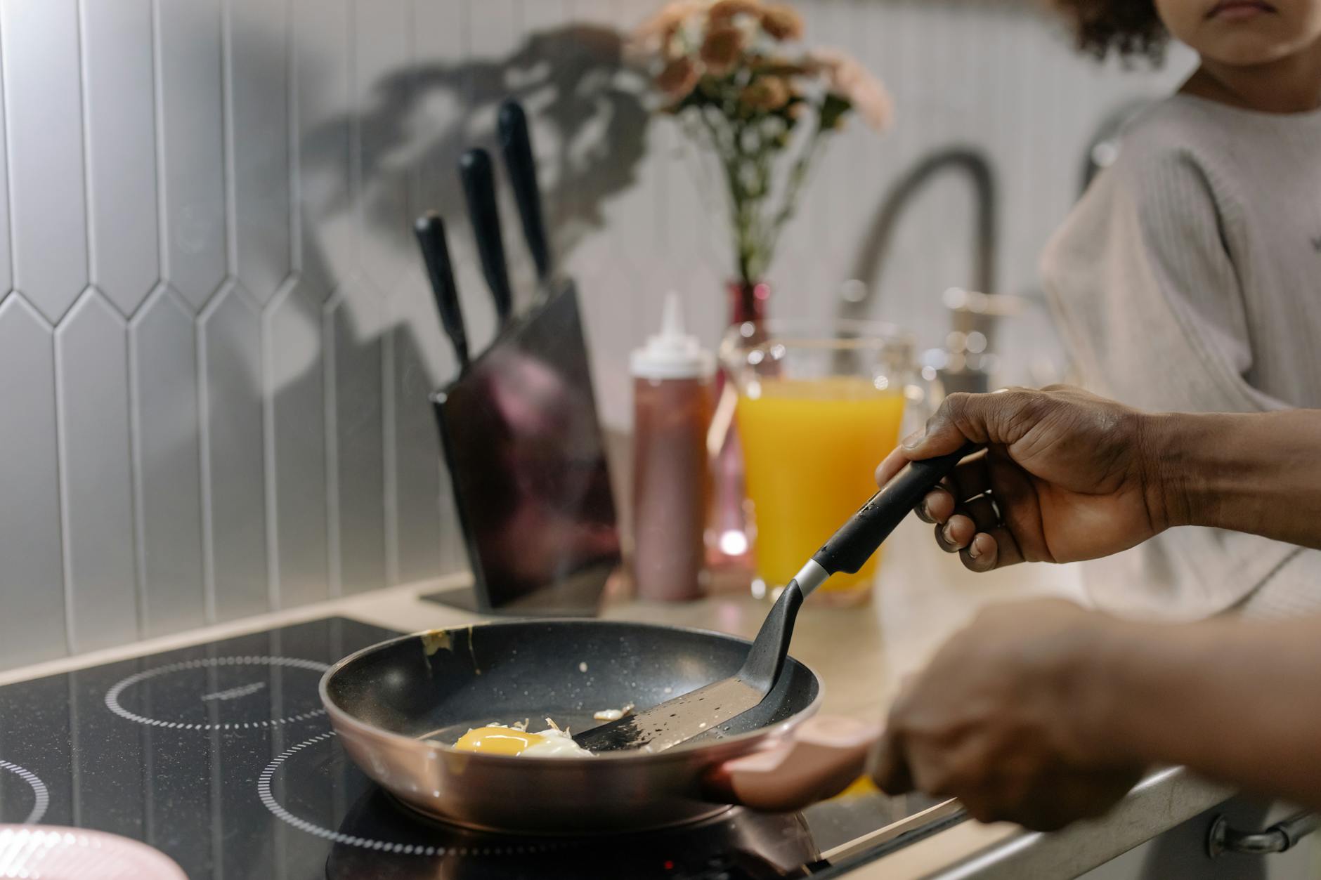 Appliance Repair service in Spokane, WA