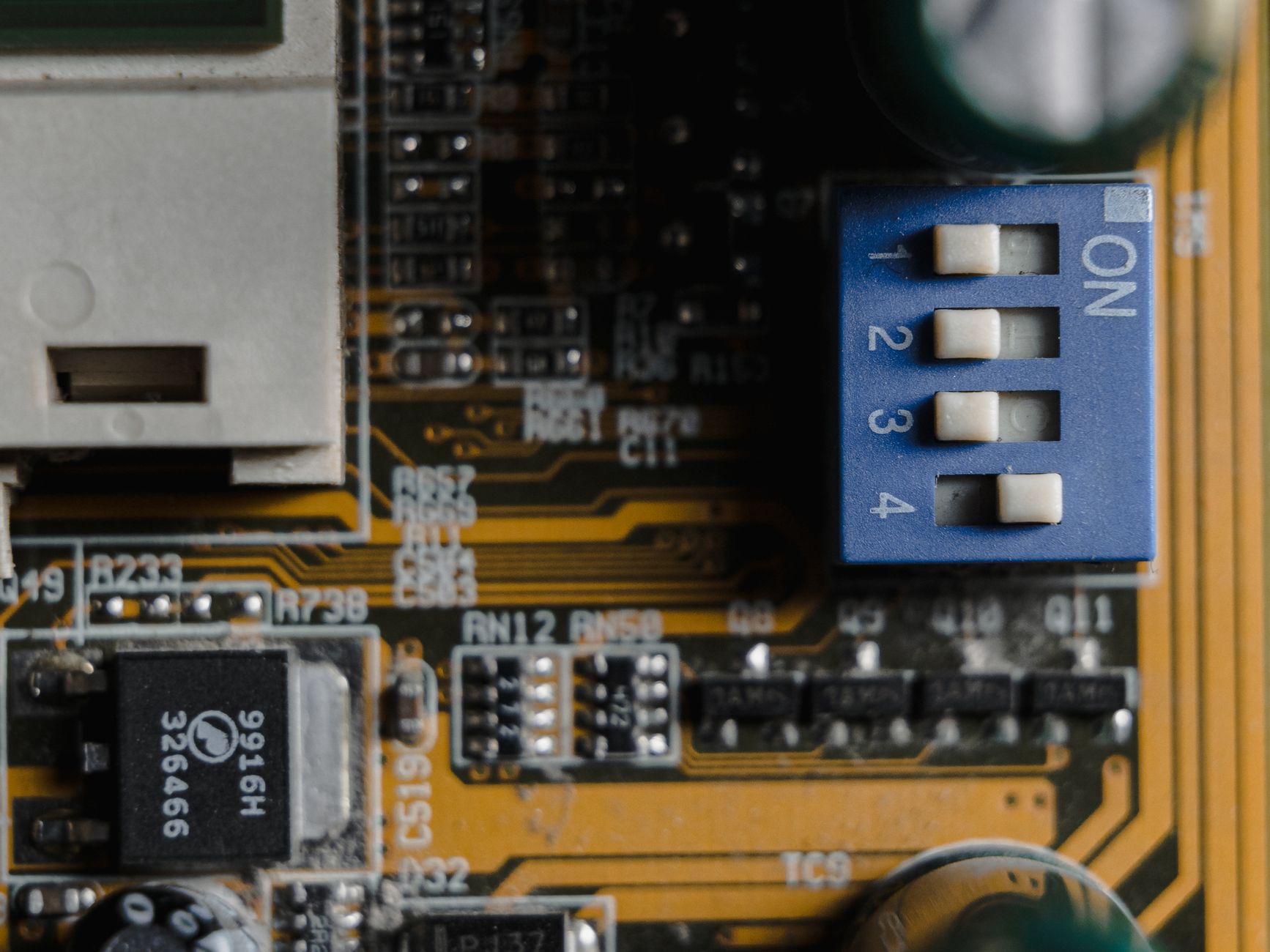 Appliance Repair service in Kansas