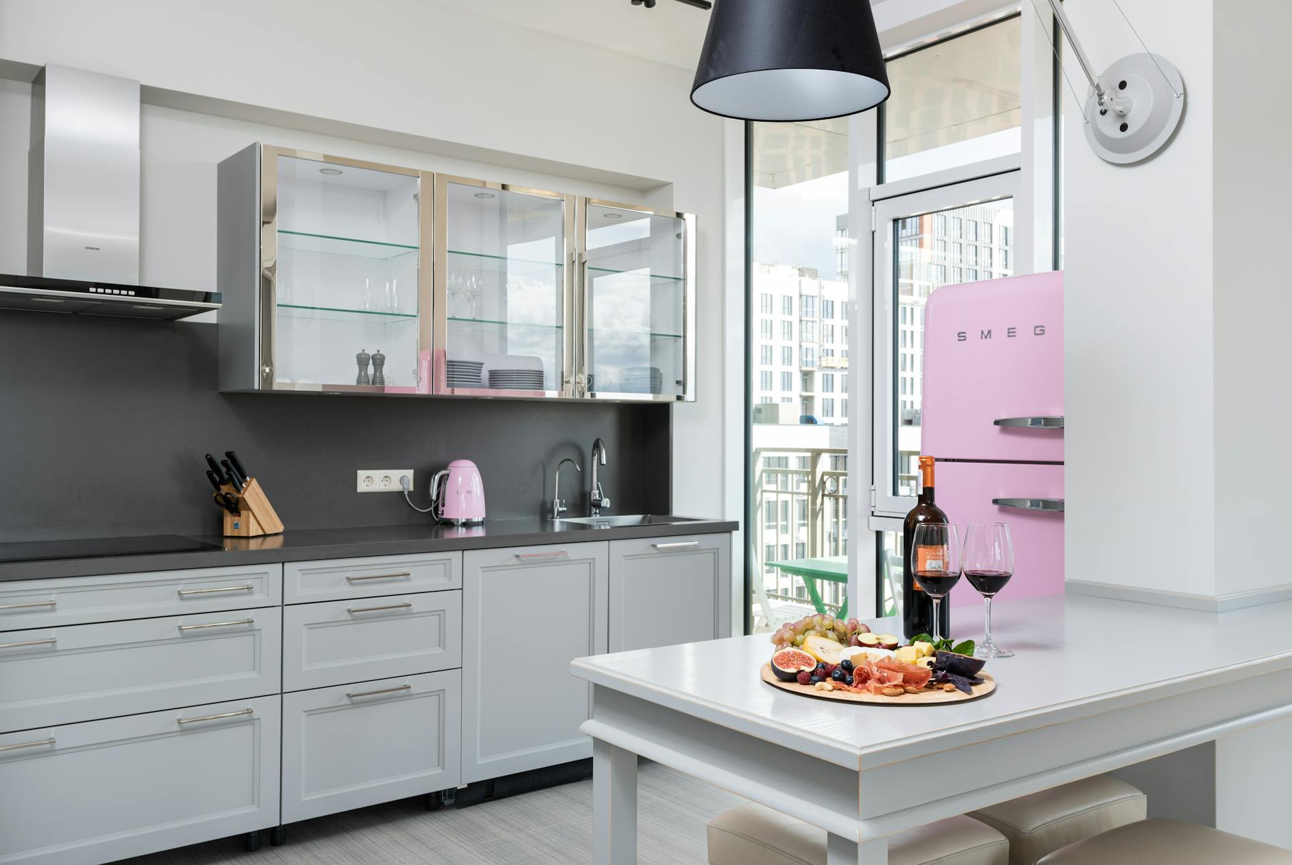 Summit Appliance Repair LLC — appliance repair in Norfolk, VA