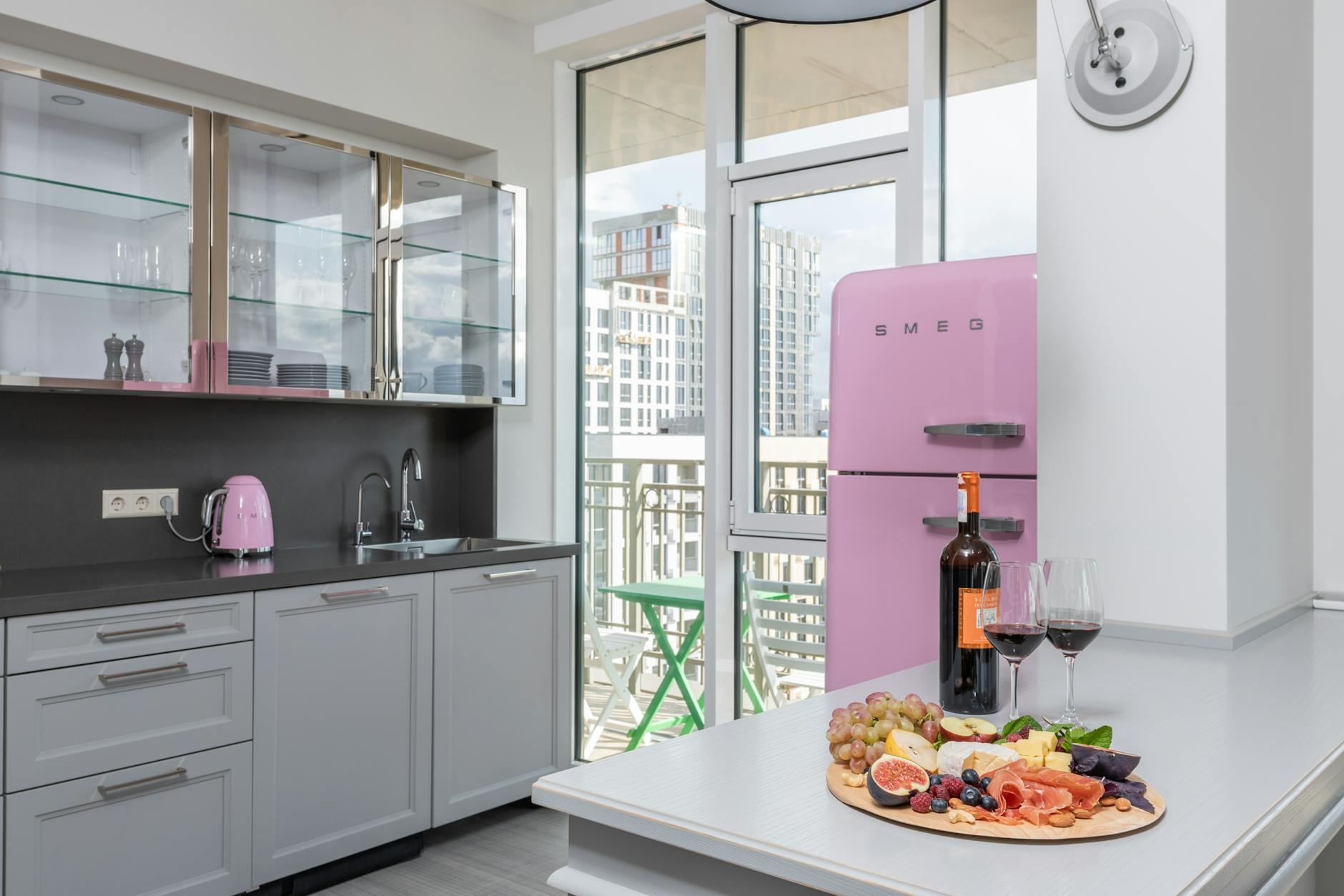 Appliance 911 — appliance repair in Sacramento, CA