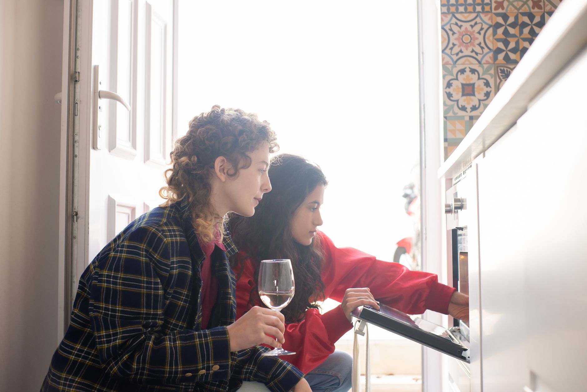 Appliance Repair service in New York City, NY