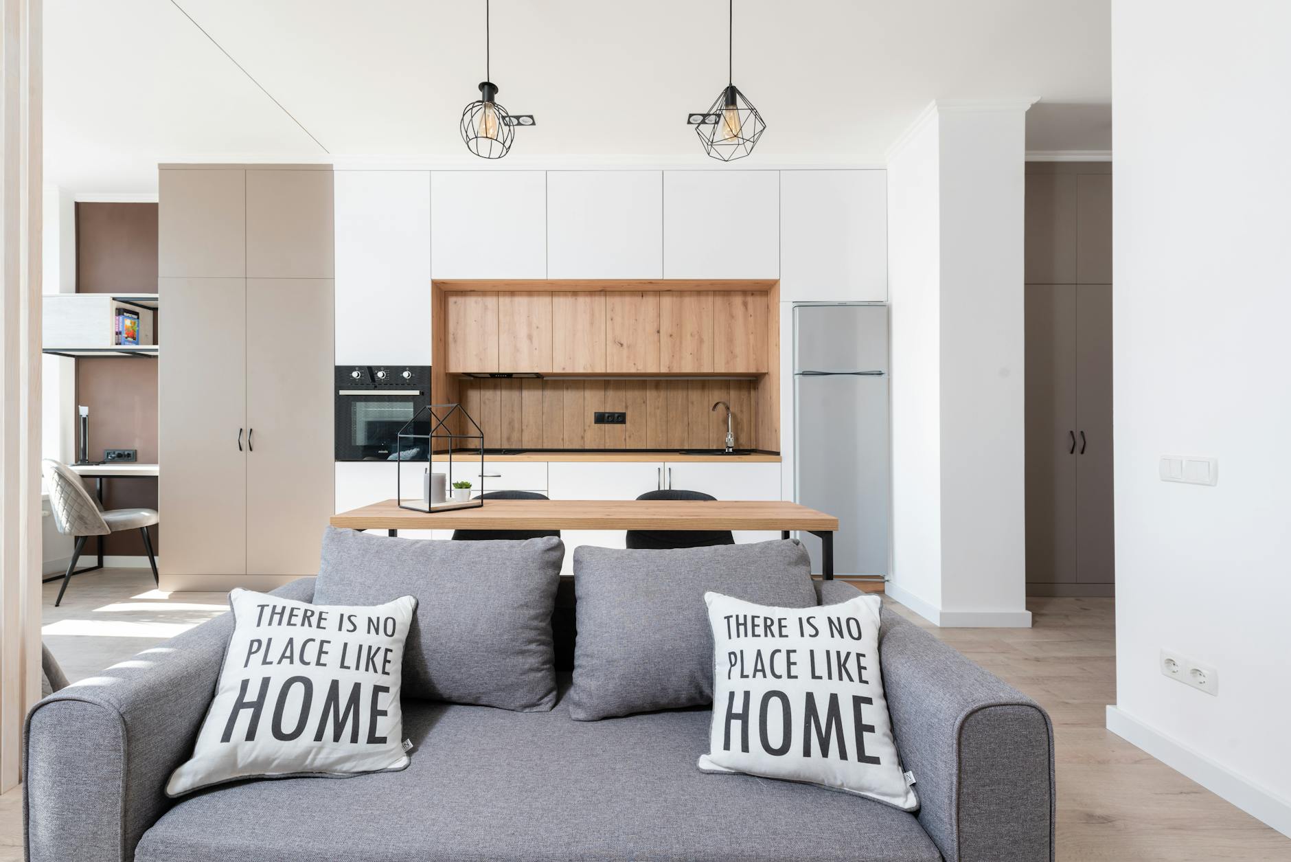 Appliance Repair service in Washington