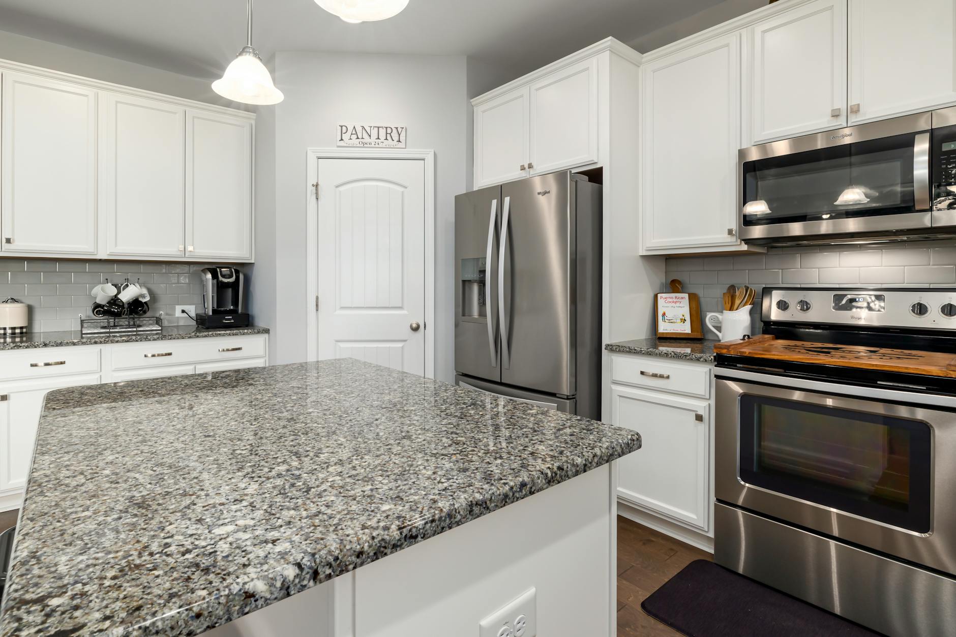 Refrigerator repair in Franklin, TN