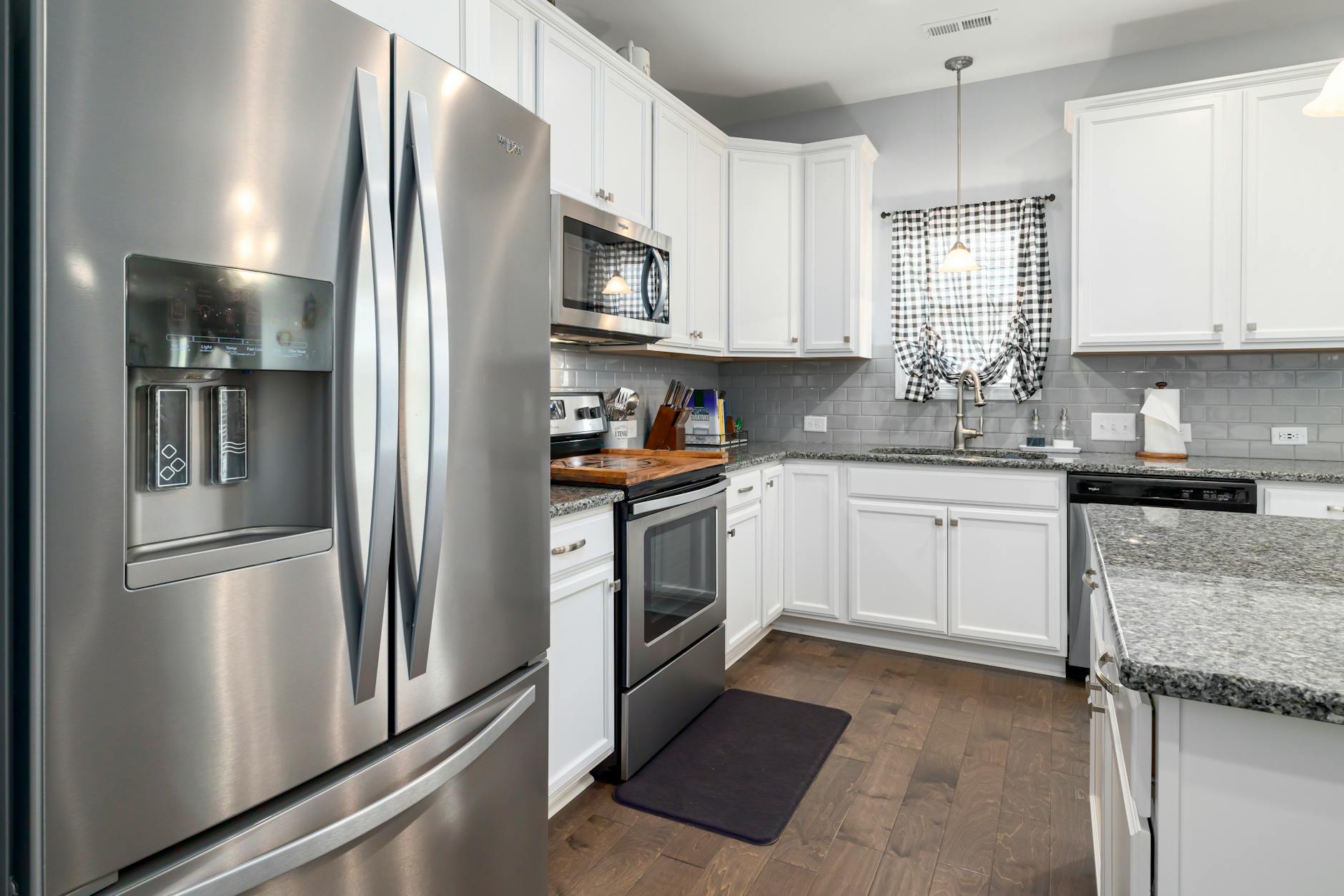 Appliance Repair service in New York City, NY