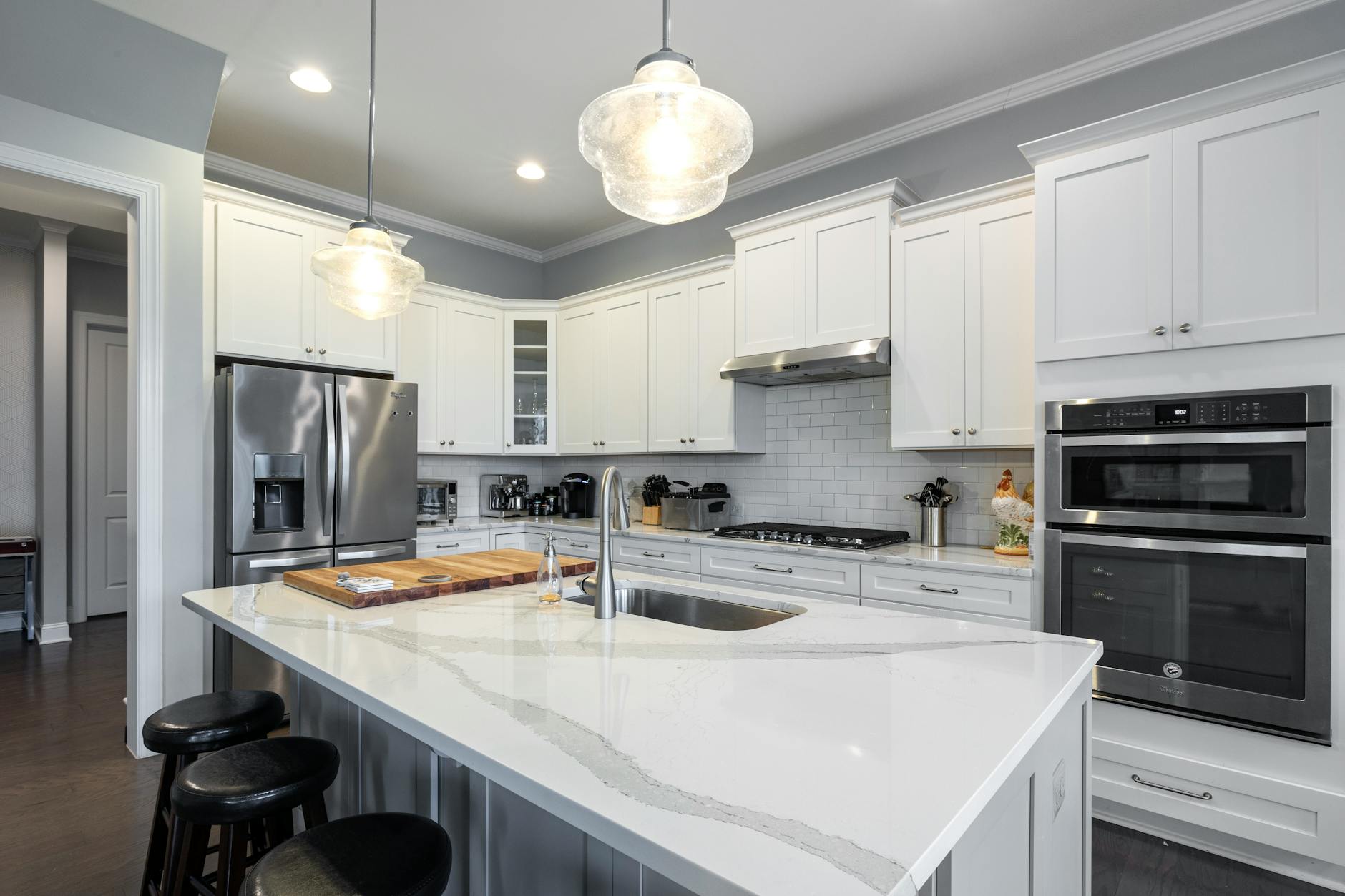 Oven and stove repair in Lower Merion, PA