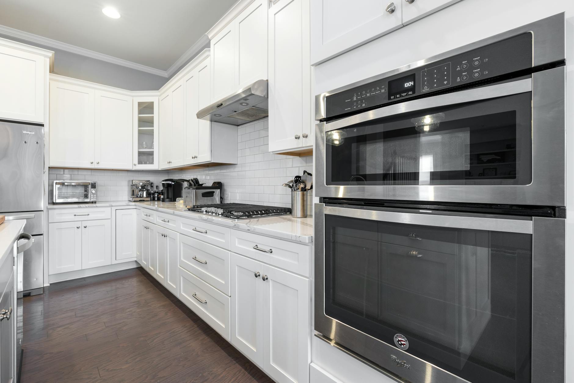 Washer repair in Long Island City, NY