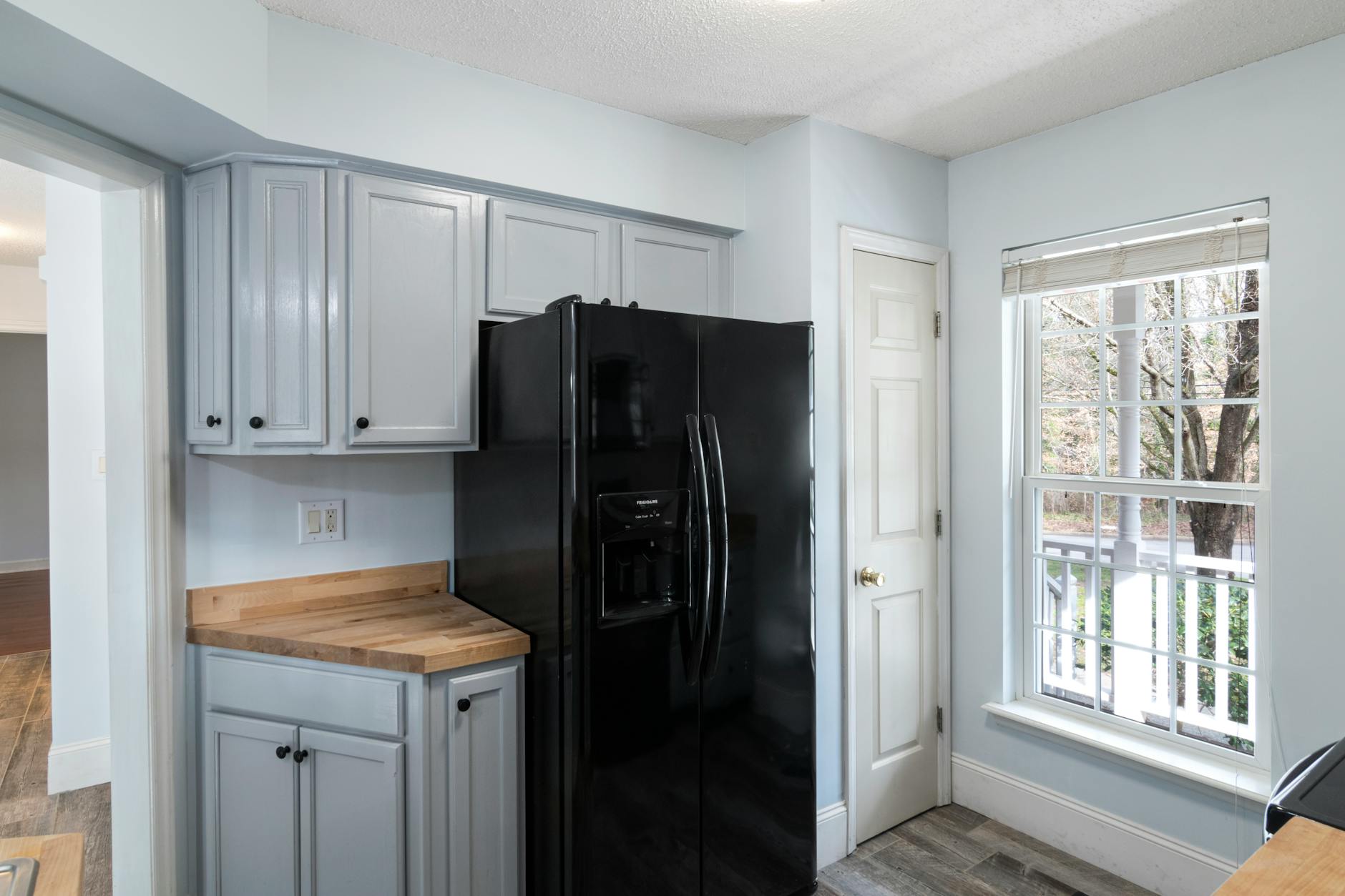 CCO Appliance Repair — appliance repair in Beverly Hills, CA