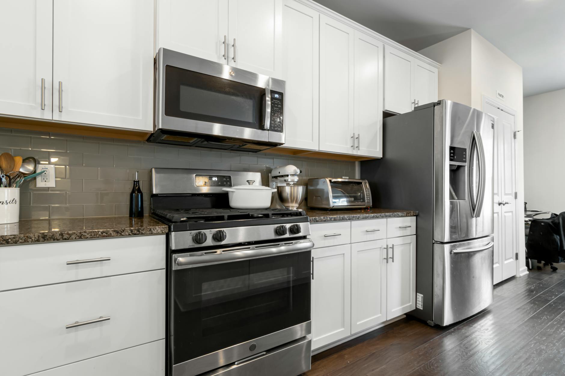 Oven and stove repair in Maplewood, MN