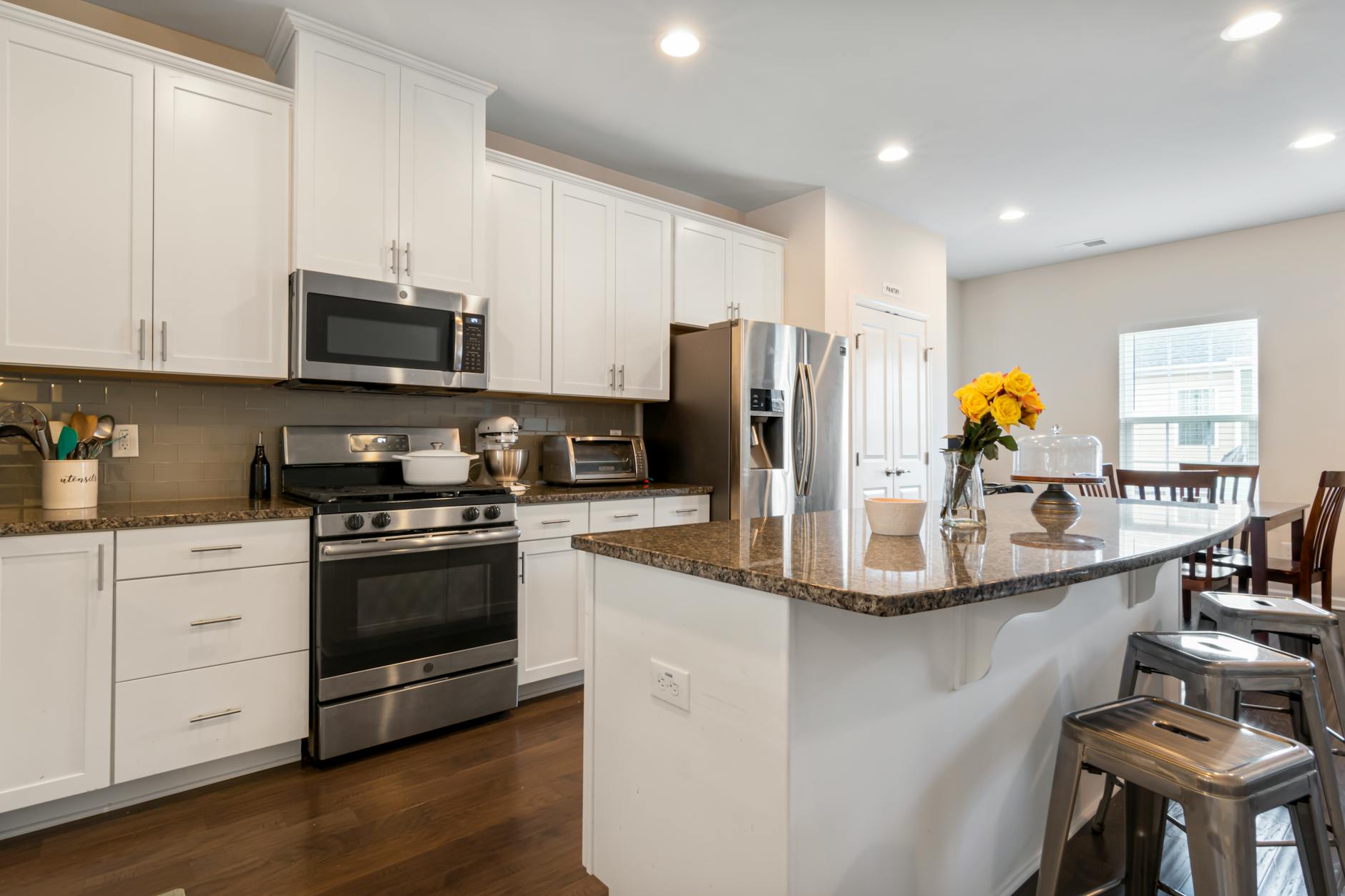 Appliance Repair service in Maple Grove, MN