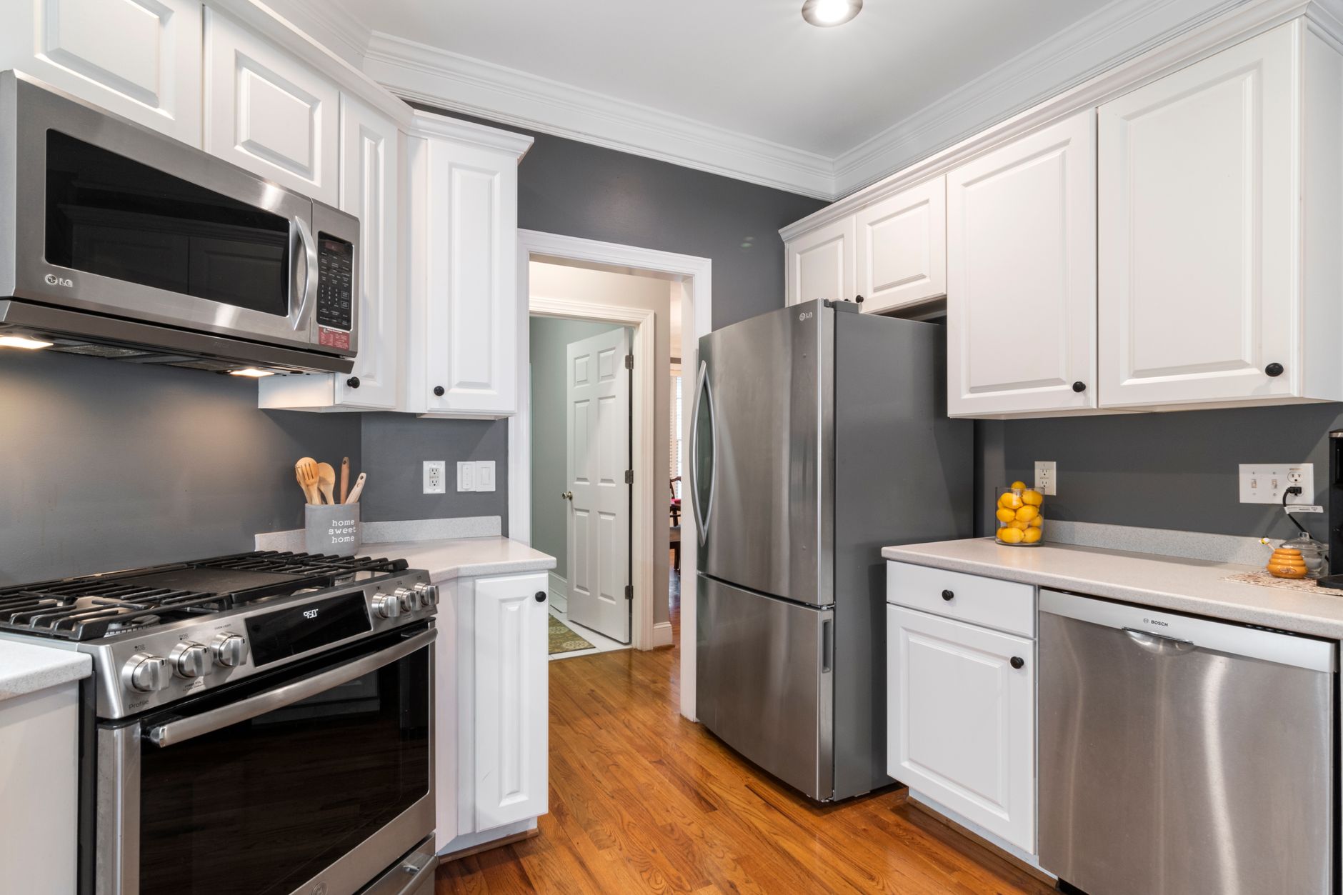 Dishwasher repair in Westbury, NY