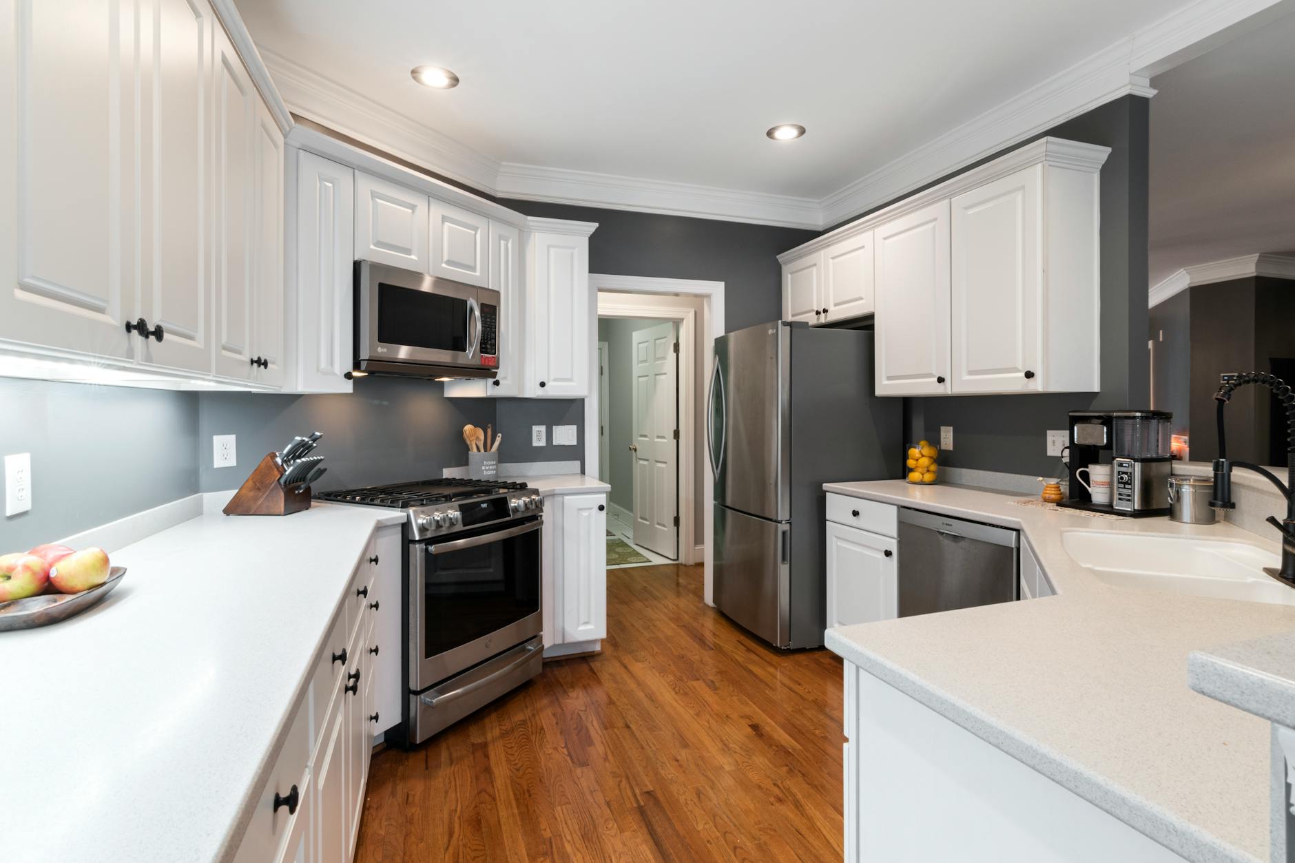 Al's Appliance Repair — appliance repair in Brockton, MA