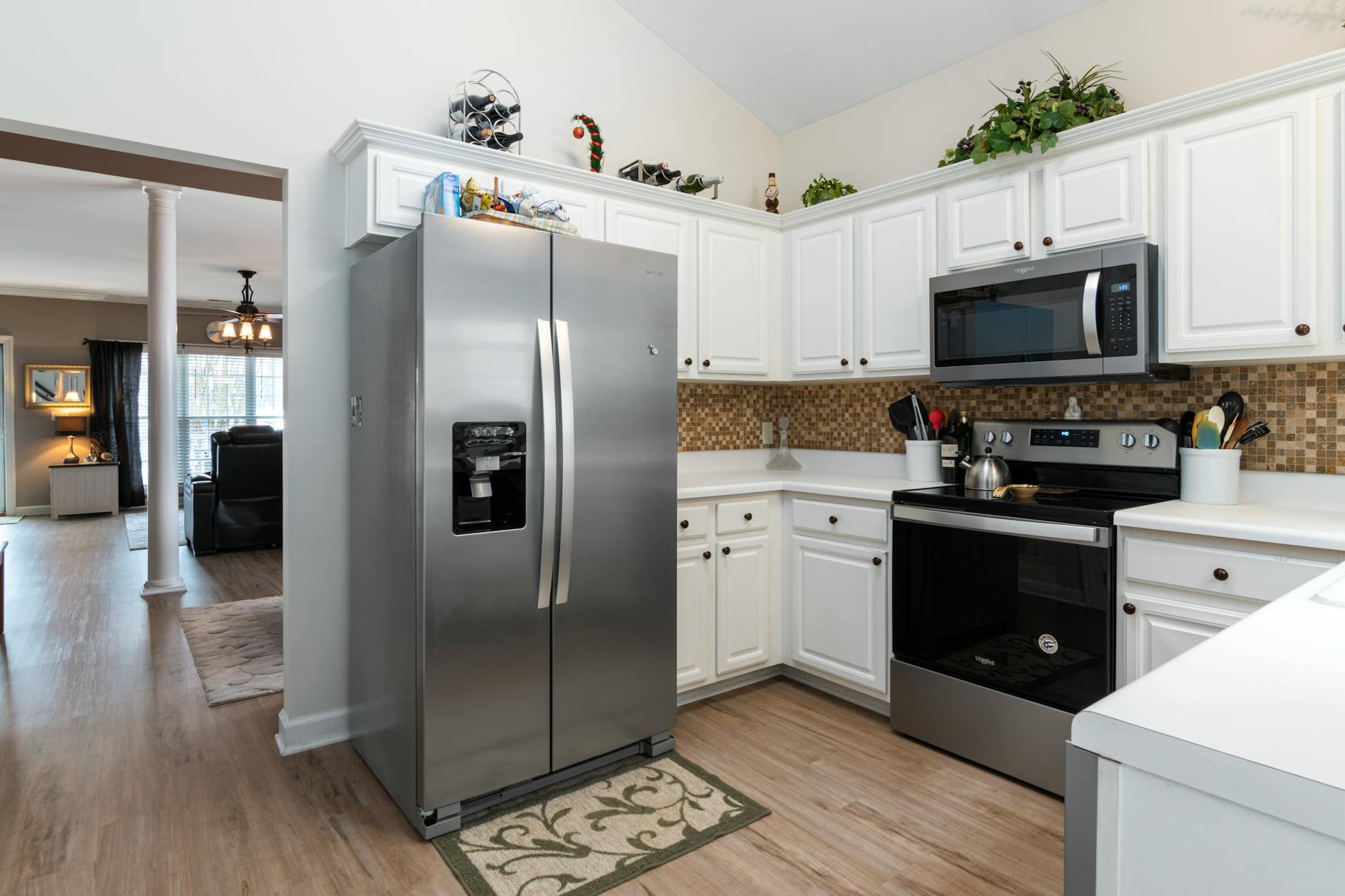 Dishwasher repair in Melville, NY