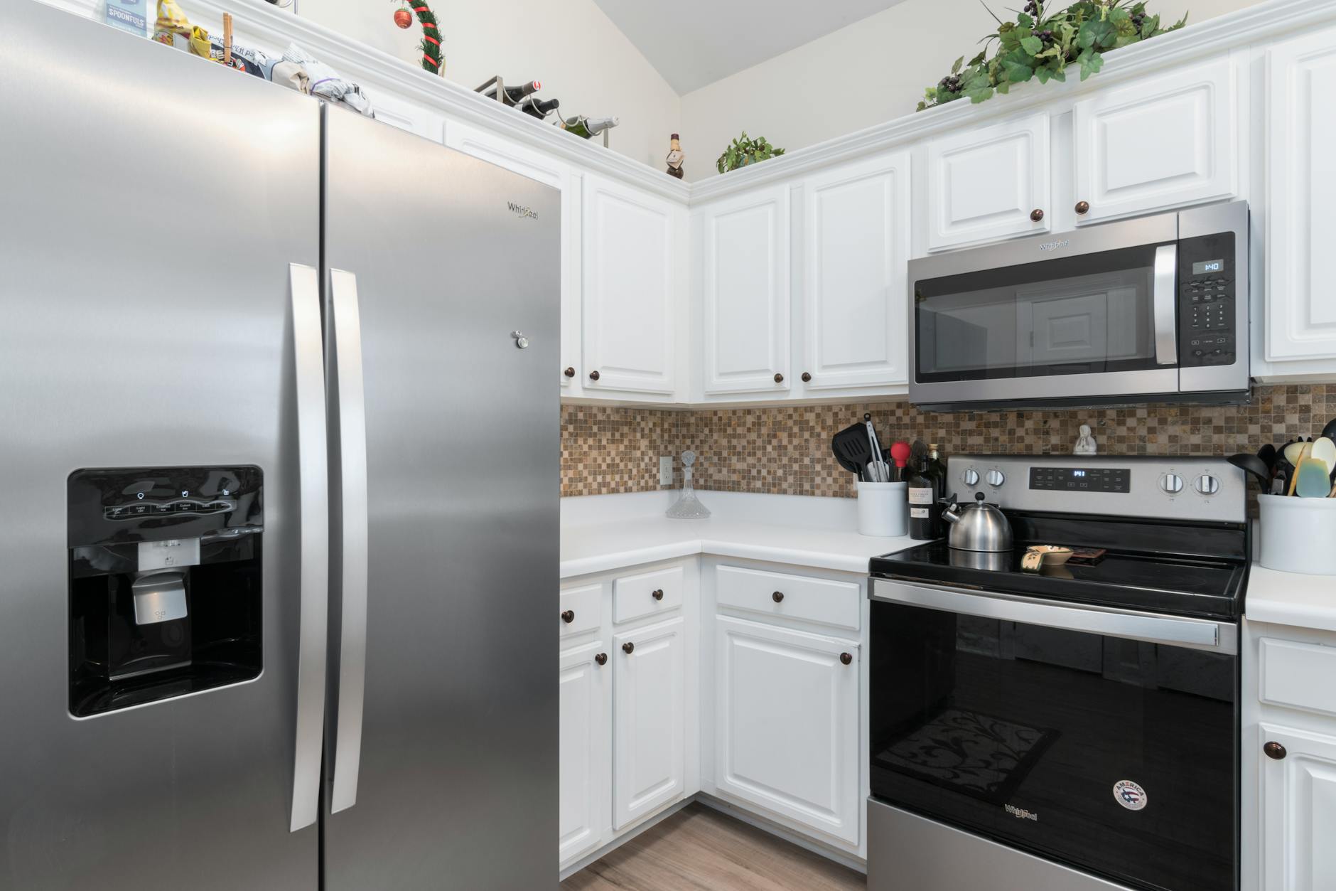 Appliance Repair service in Evanston, IL
