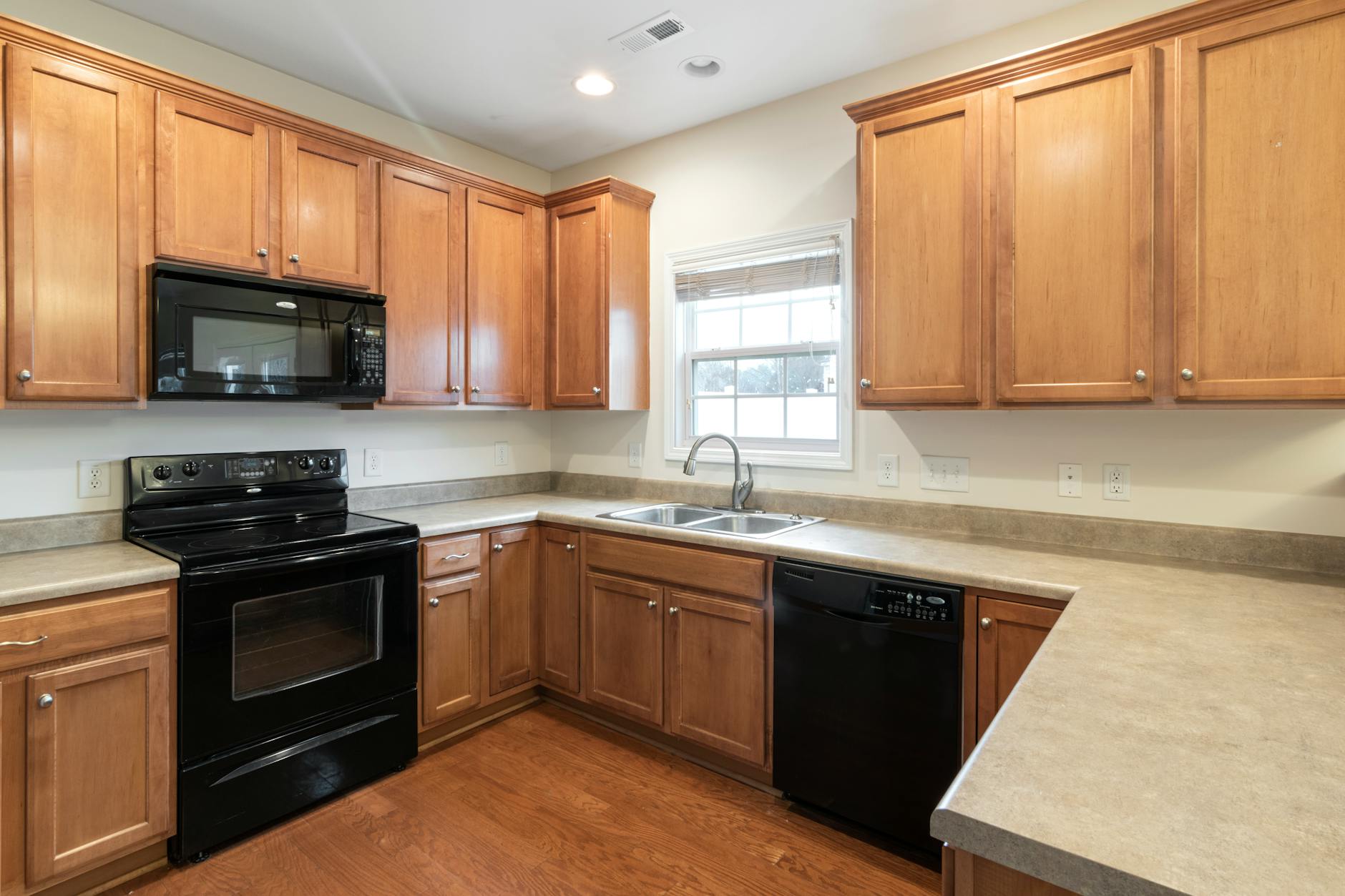 Appliance Repair service in Antioch, TN