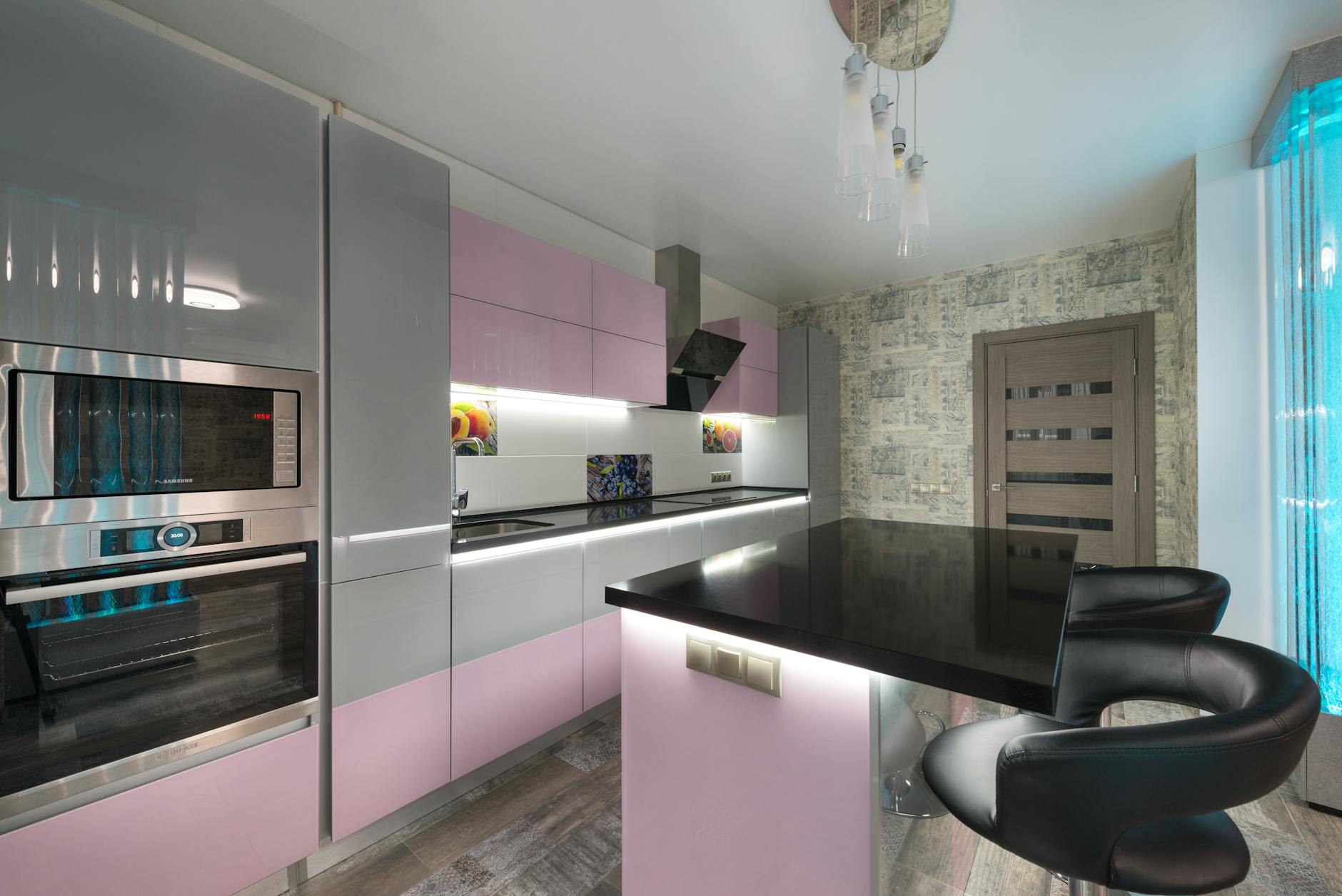 Terrys Appliance Service — appliance repair in Cambridge, MA