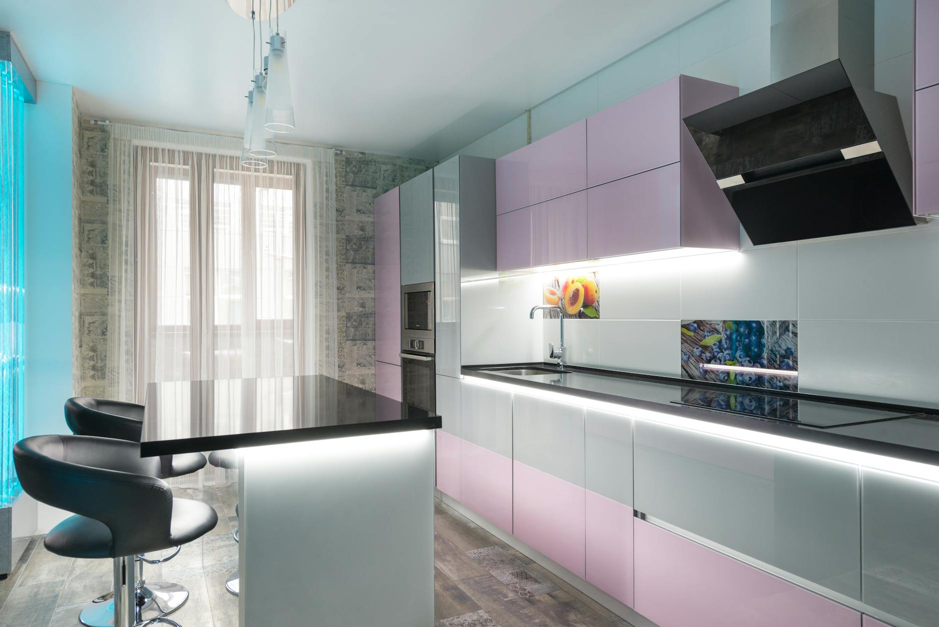 Appliance Repair service in Seattle, WA