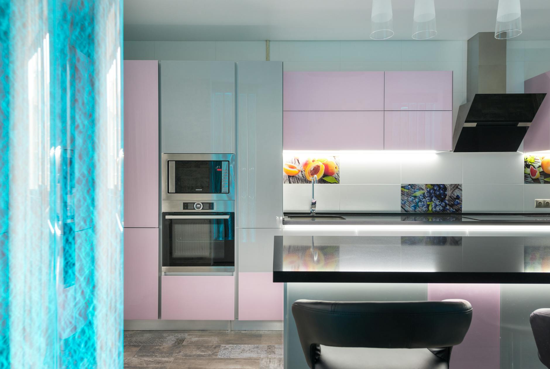 Scott Butler Appliance Service — appliance repair in Boston, MA