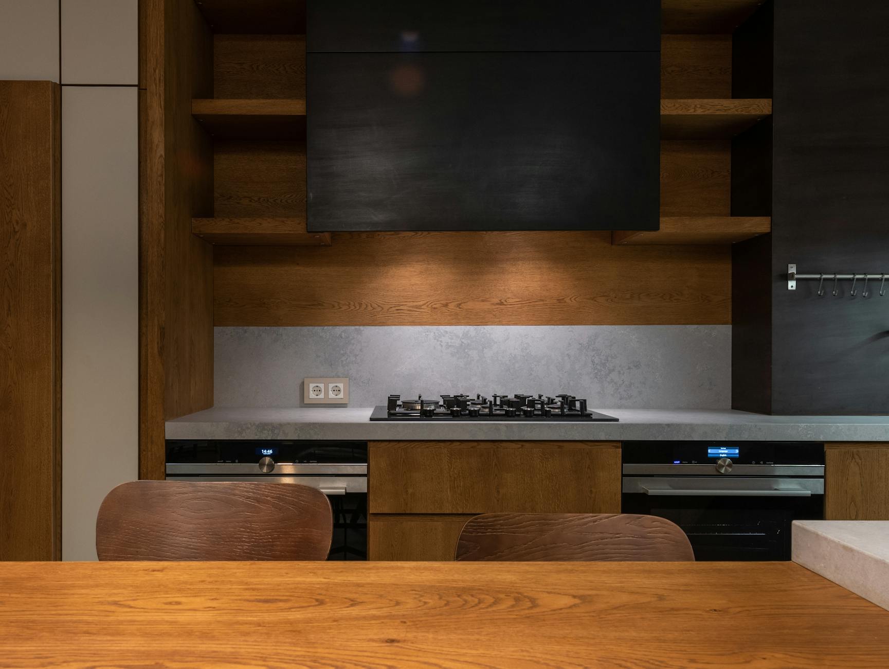 Appliance Repair service in Seattle, WA