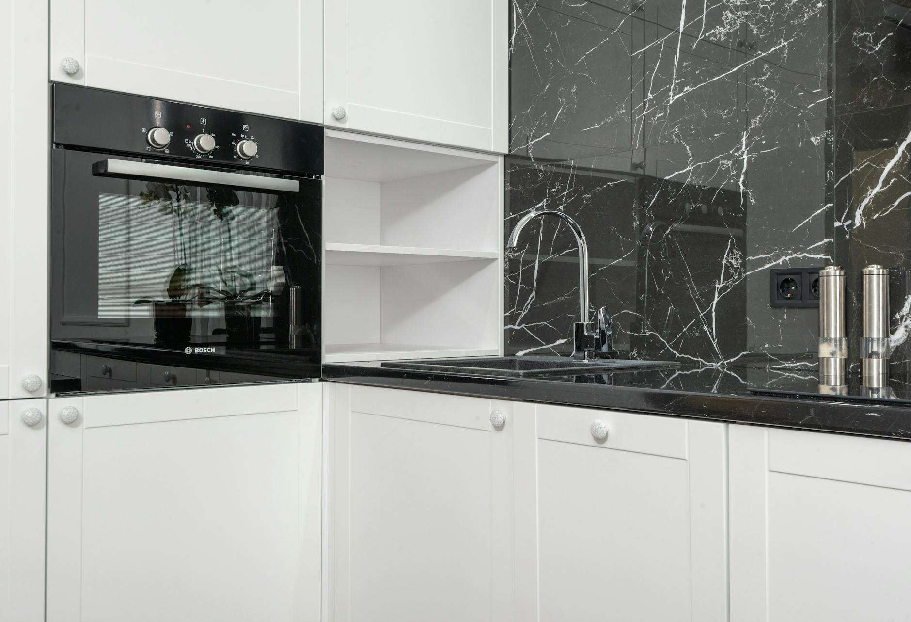Swift Appliance Repair — appliance repair in Evanston, IL