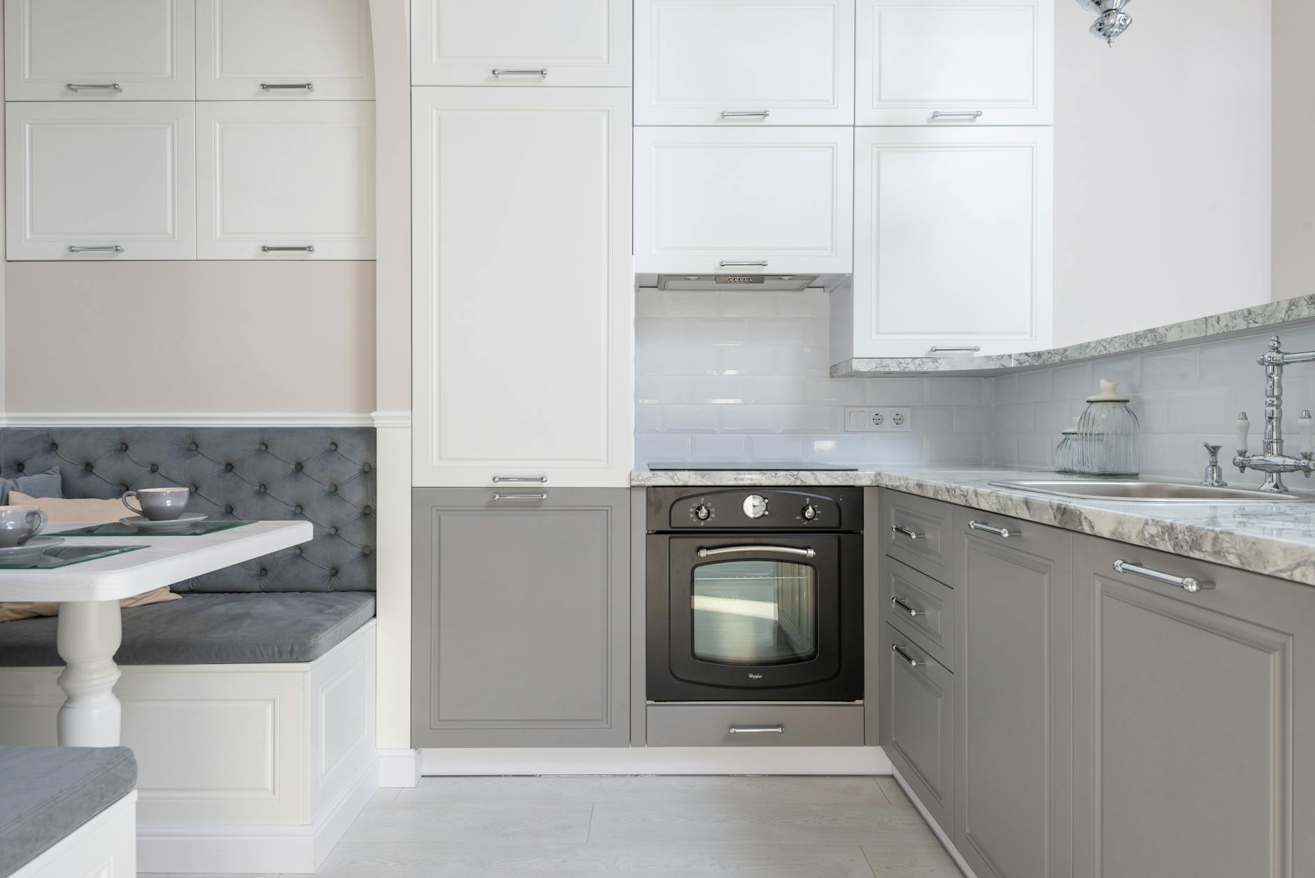 Appliance Repair service in Melville, NY