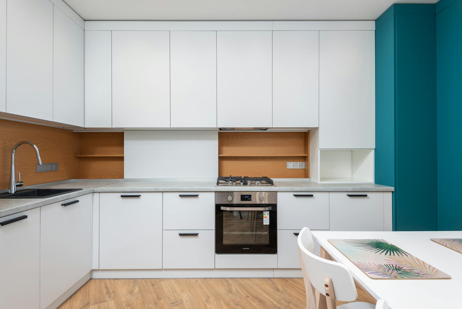 Oven and stove repair in San Jose, CA