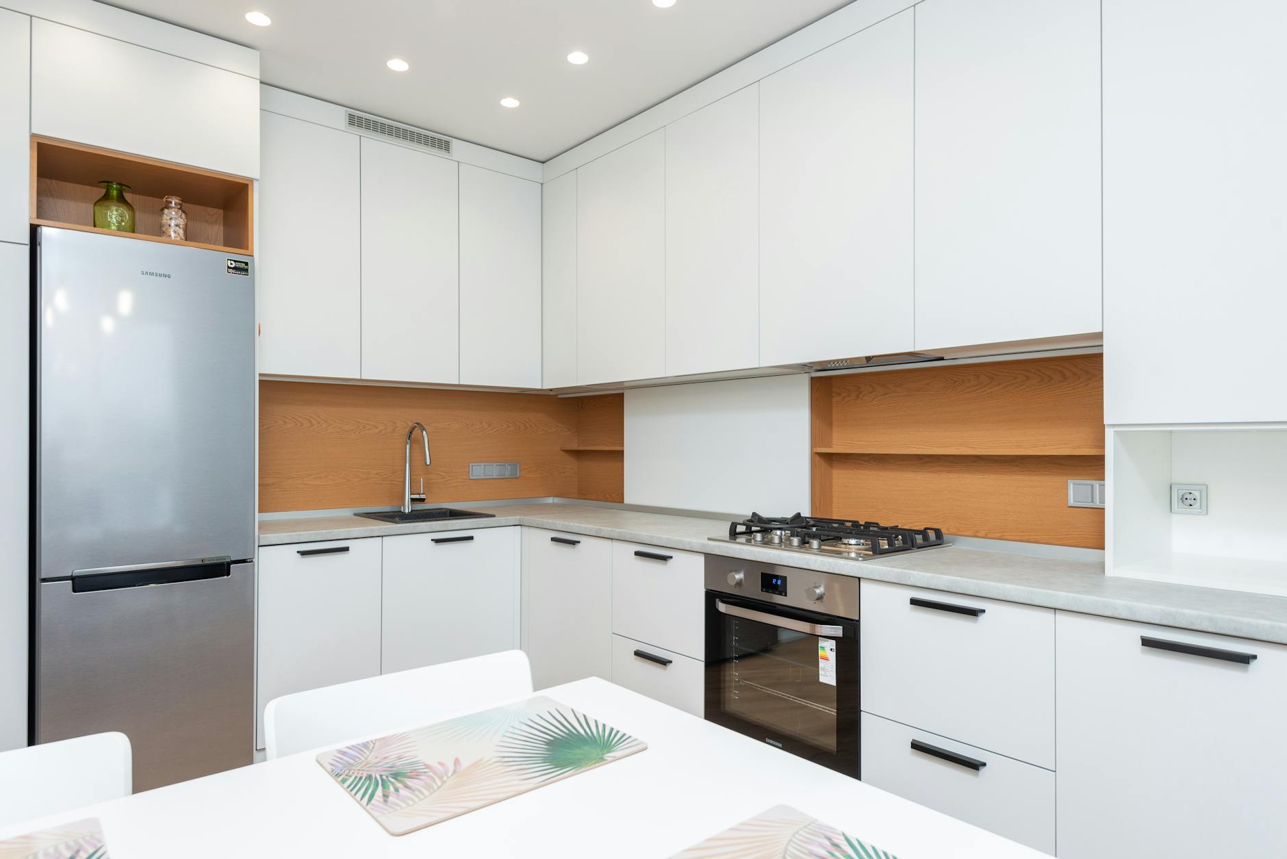 SB appliance repair — appliance repair in New York, NY
