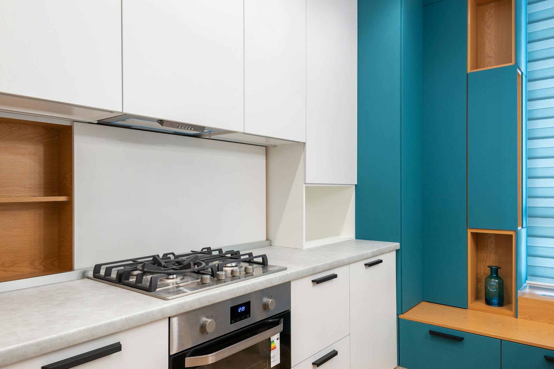 Appliance Repair service in Jersey City, NJ