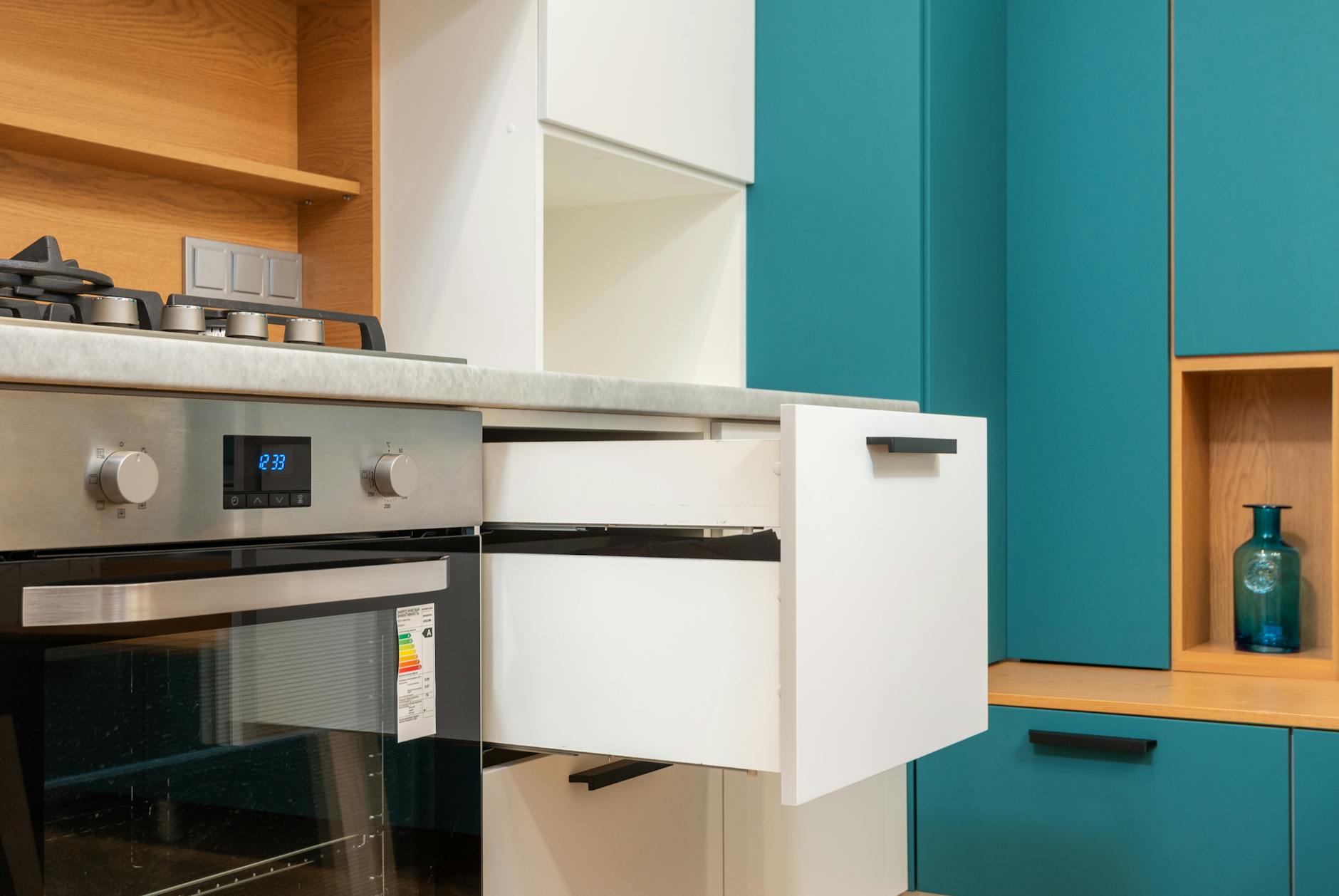 Royal Appliance Services — appliance repair in Somerset, NJ
