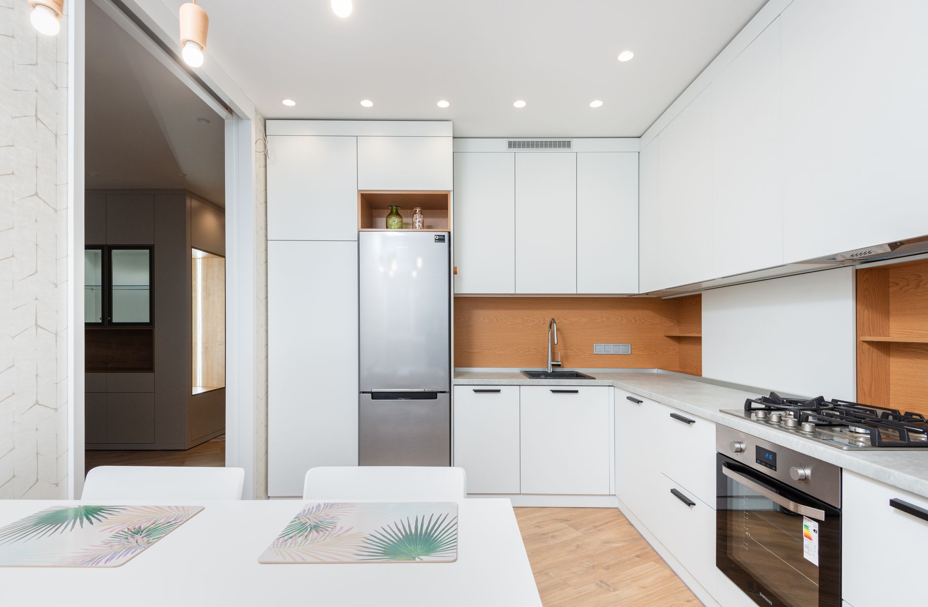 Appliance Repair service in Brooklyn, NY