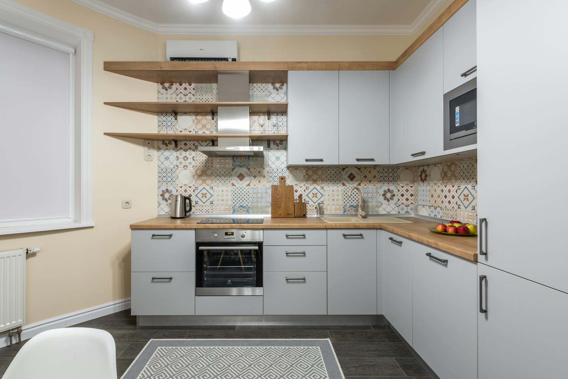 Complete Appliance Repair — appliance repair in Upper Darby, PA
