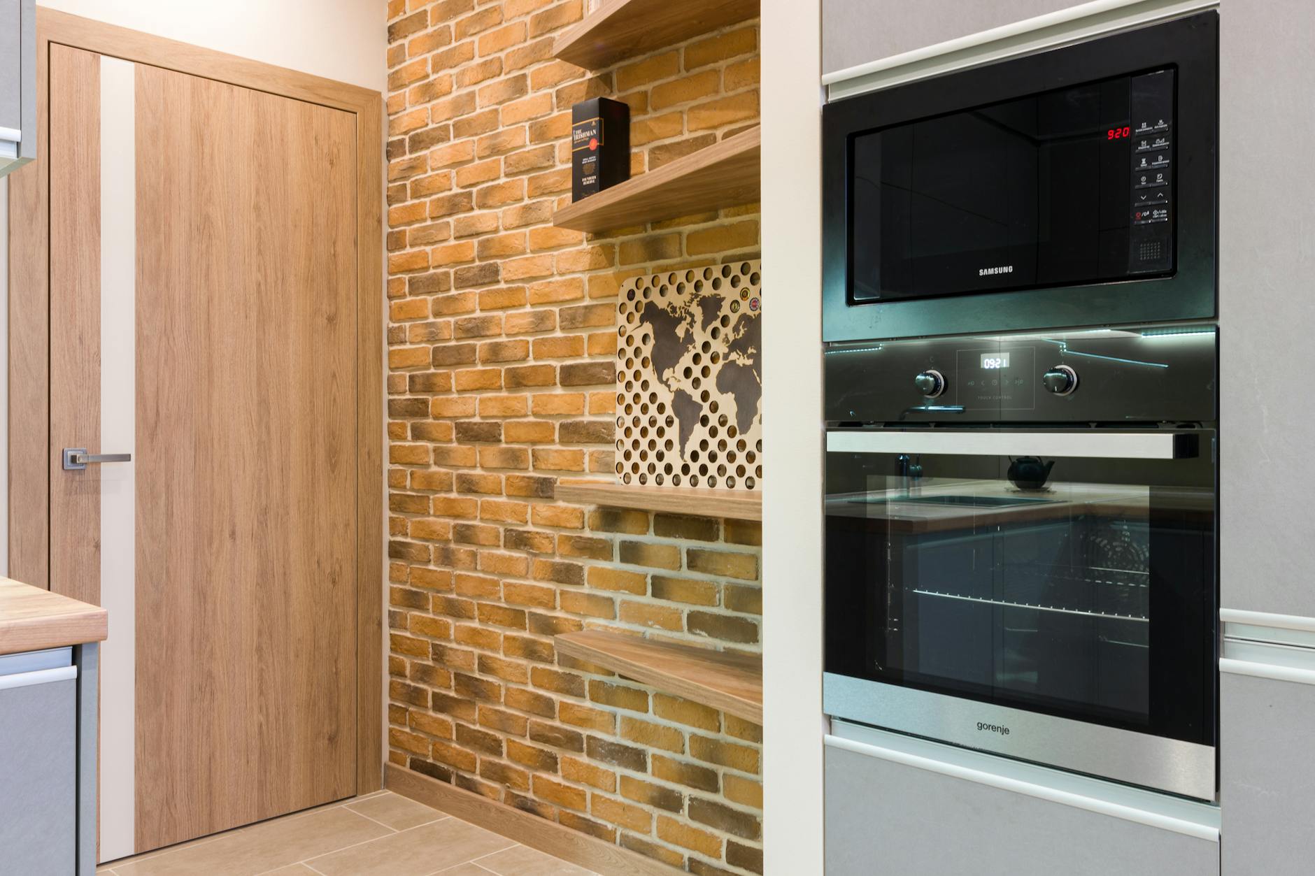 Dishwasher repair in Brooksville, FL