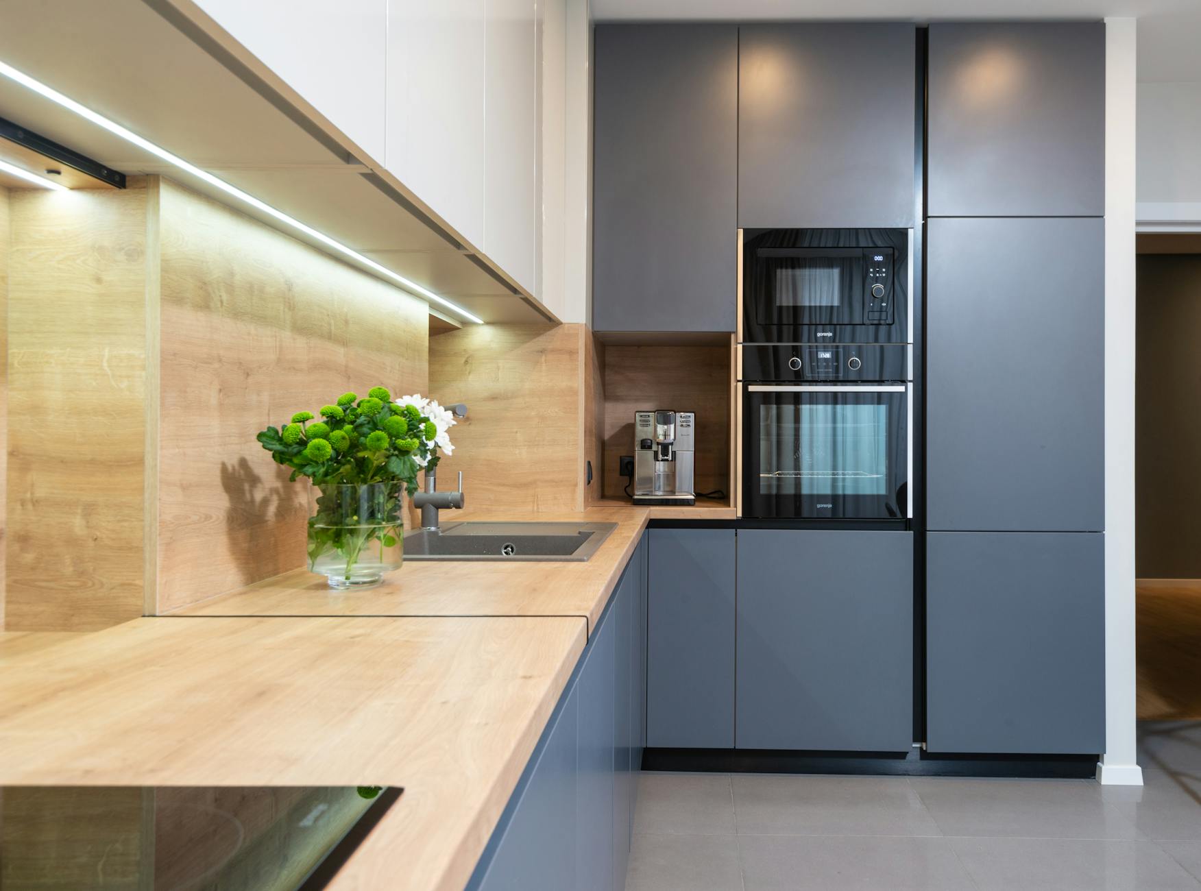 Appliance Repair service in Nashville, TN