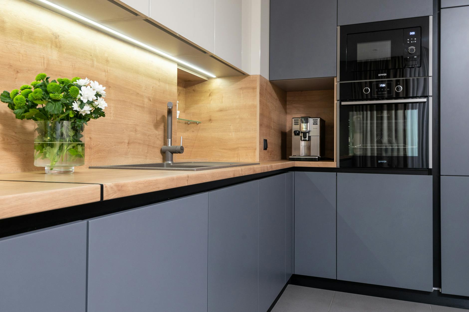 Appliance Repair service in Glenolden, PA