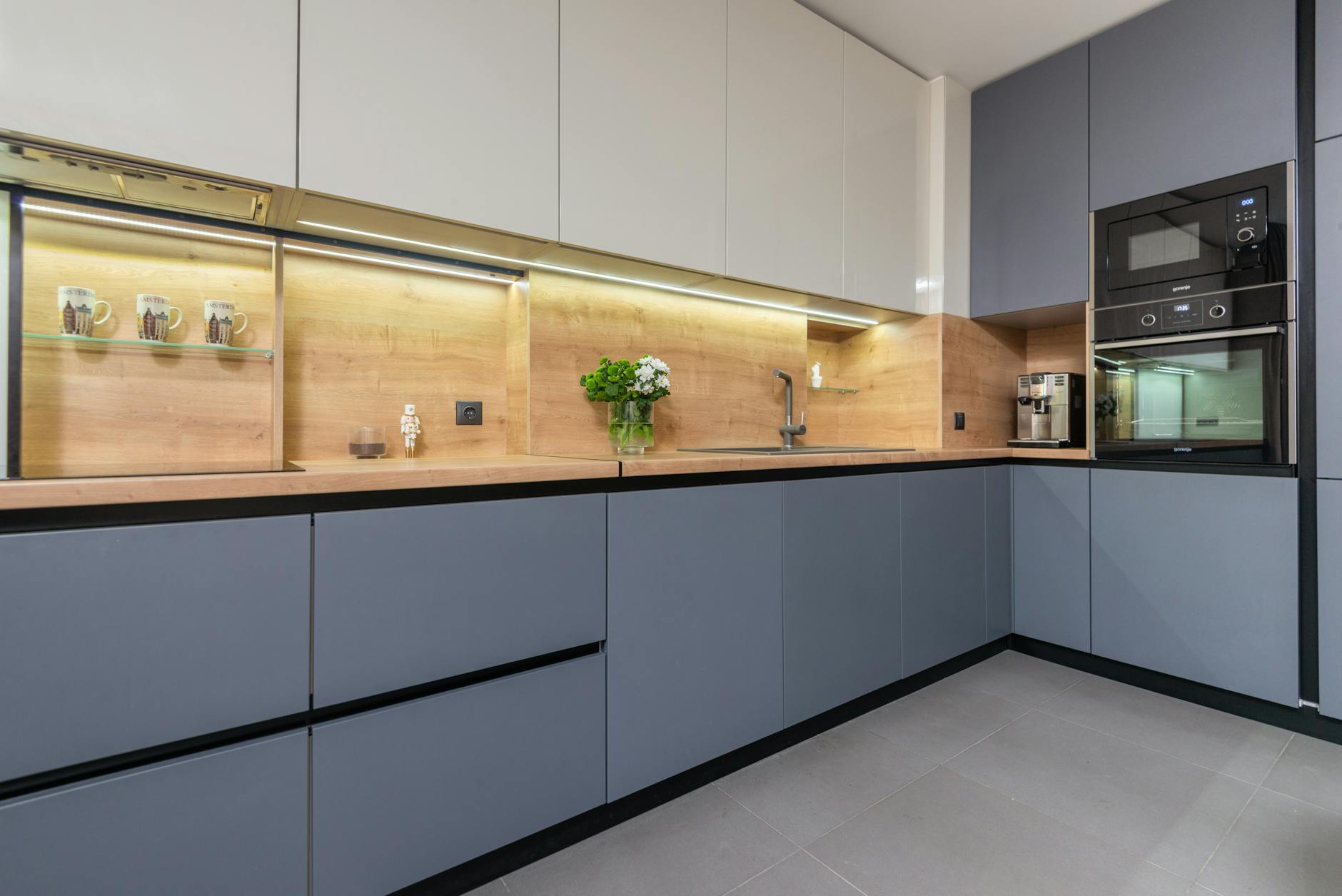 Tim Tech Repair — appliance repair in Cambridge, MA
