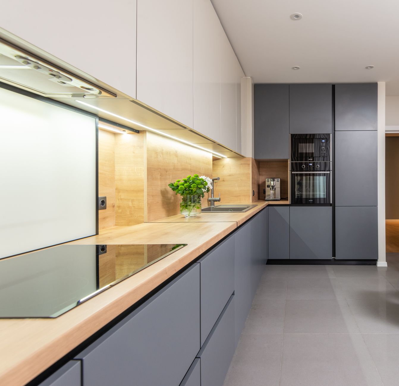 Appliance Repair service in Houston, TX