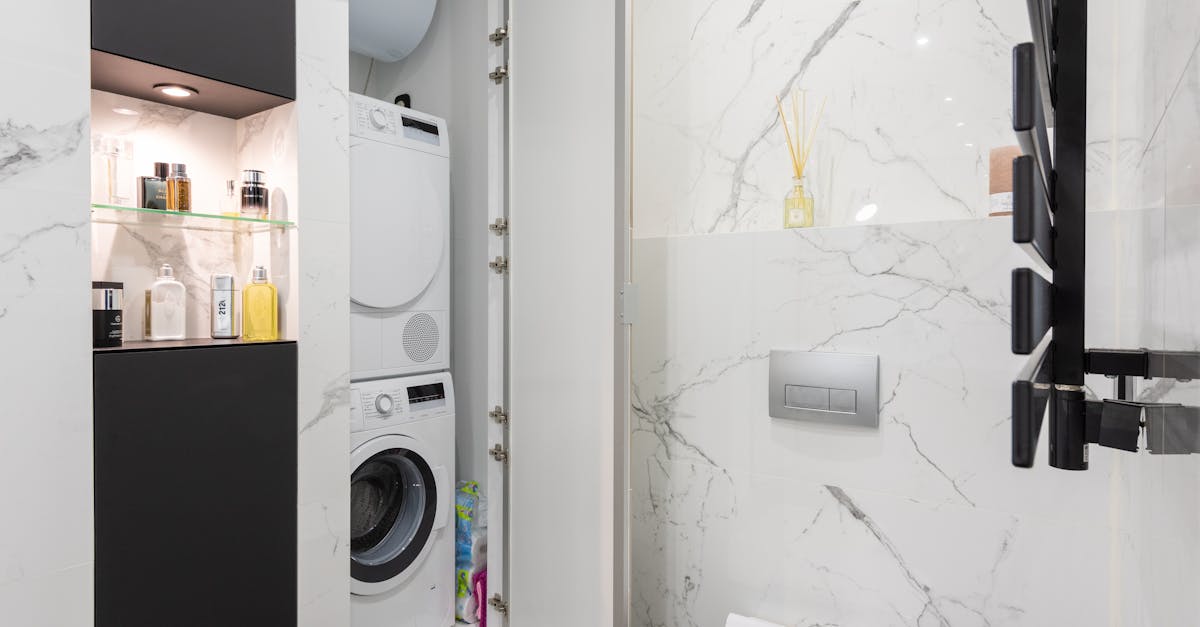 Refrigerator repair in Doral, FL