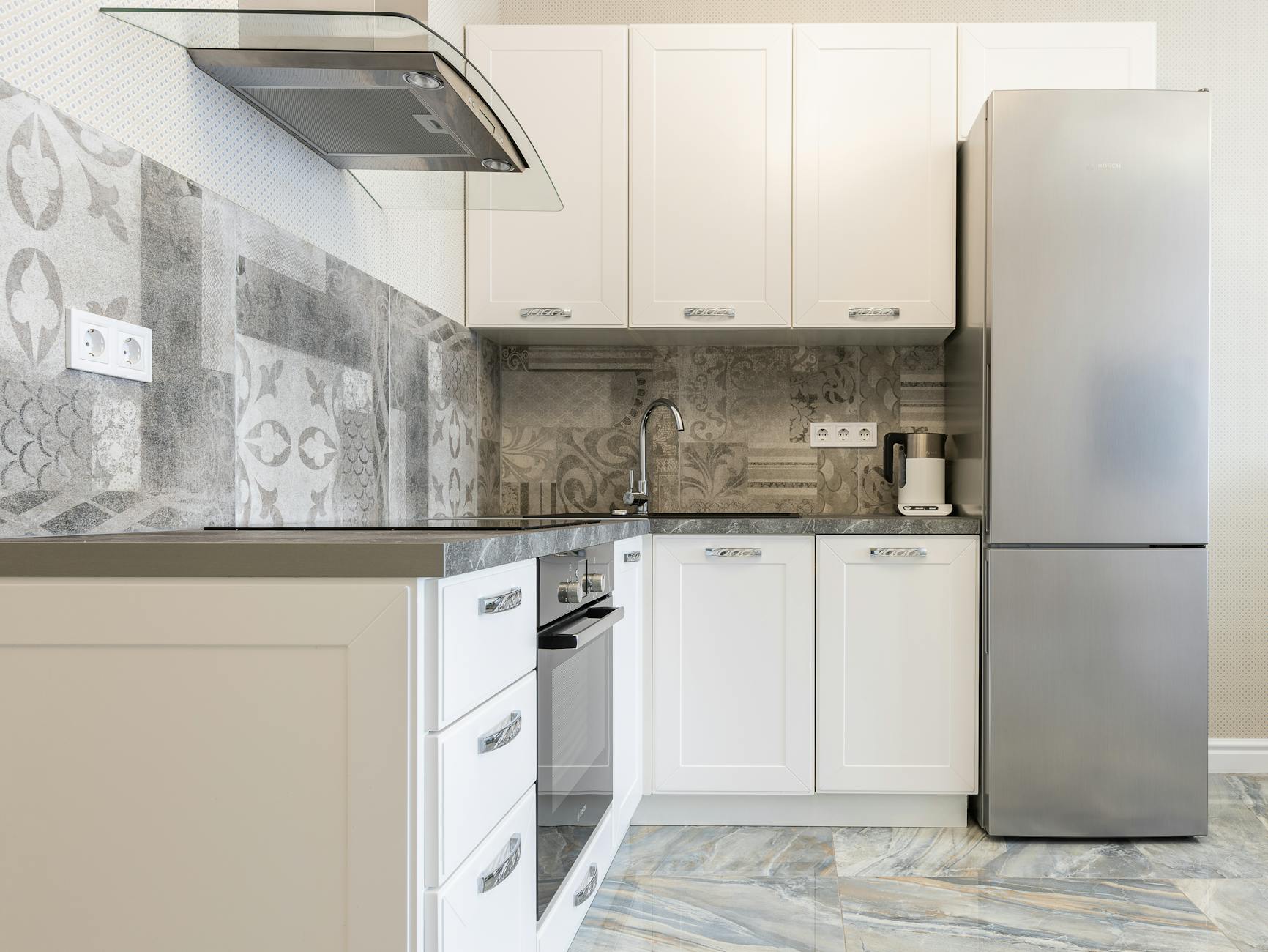 Dishwasher repair in Doral, FL