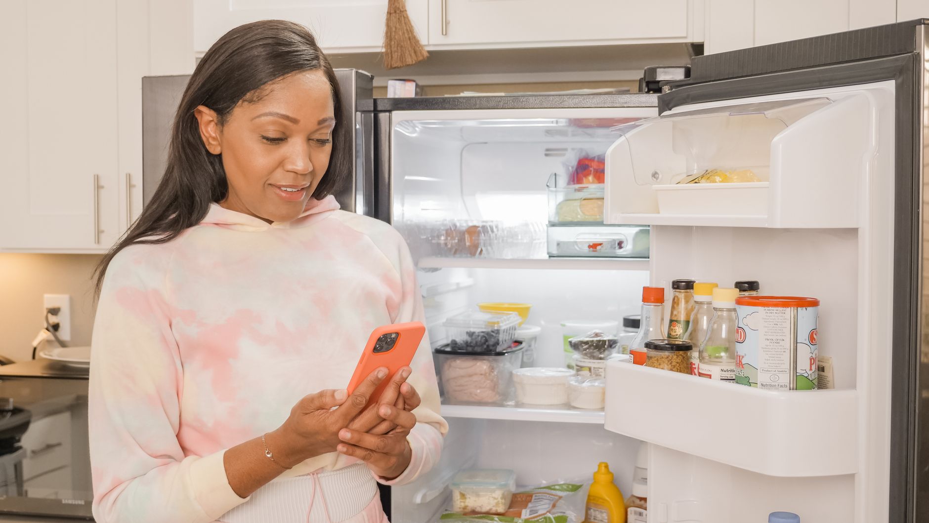 Appliance Repair service in West Palm Beach, FL