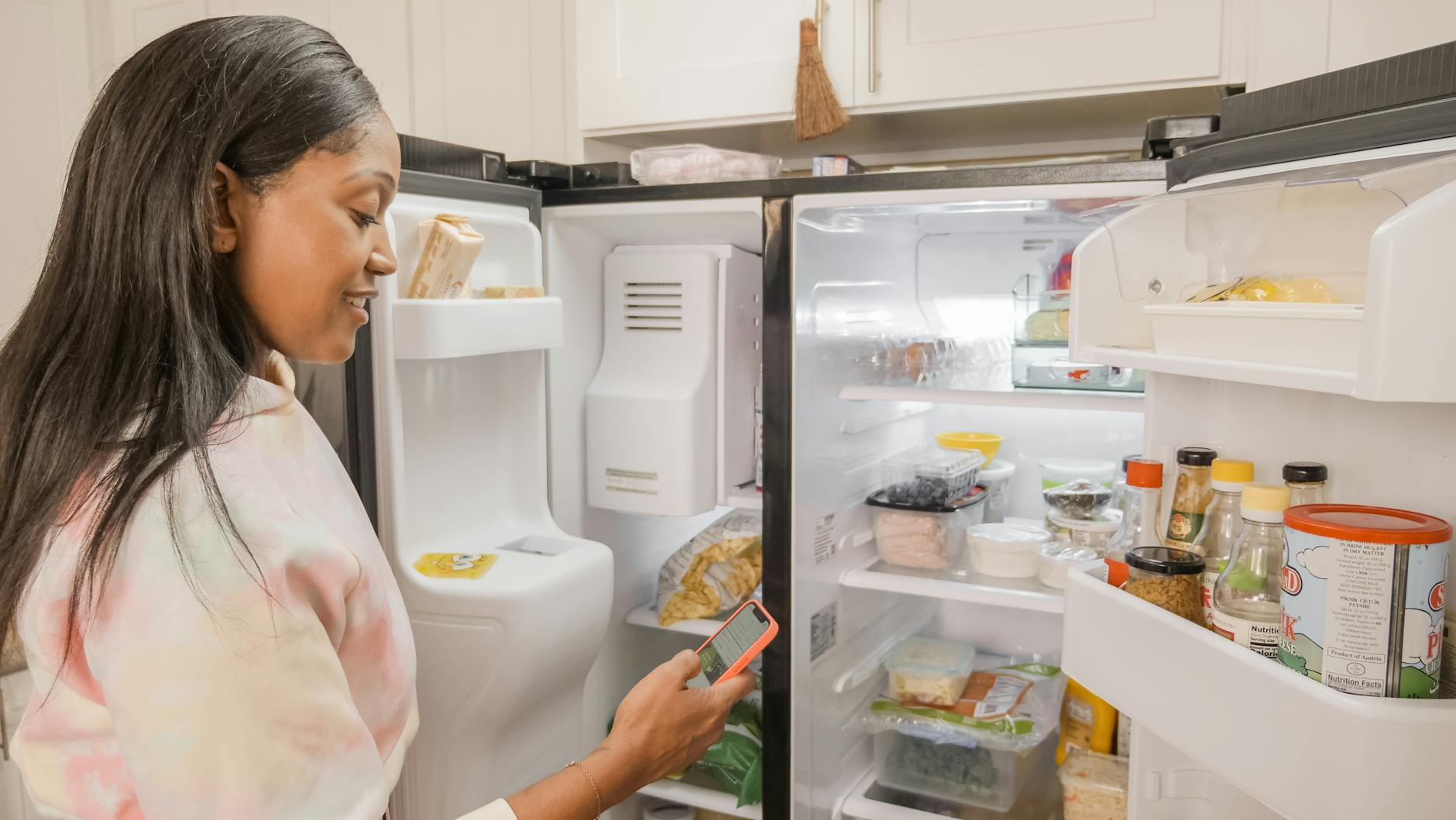 Appliance Repair service in Silver Spring, MD