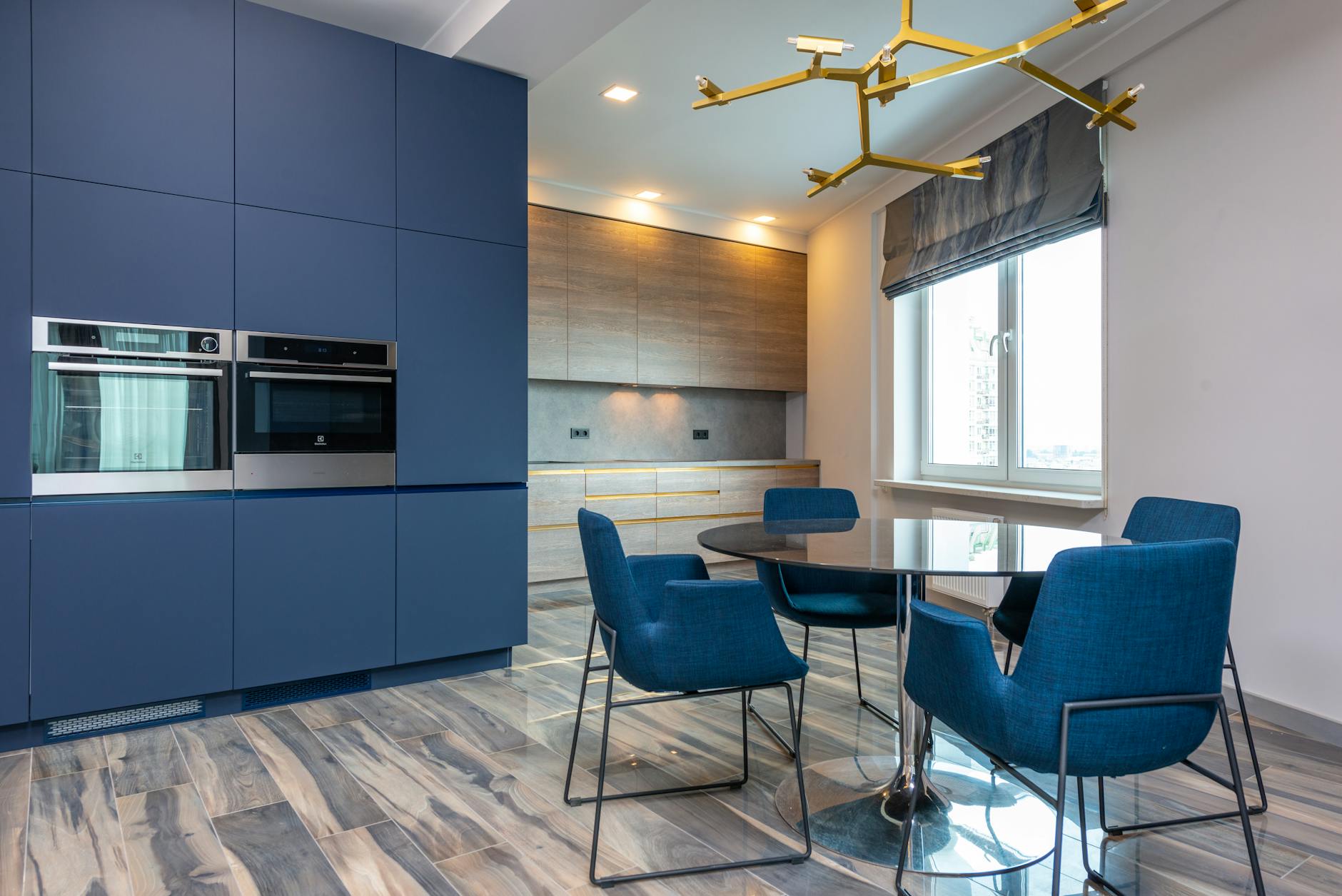 Appliance Repair service in Bothell, WA