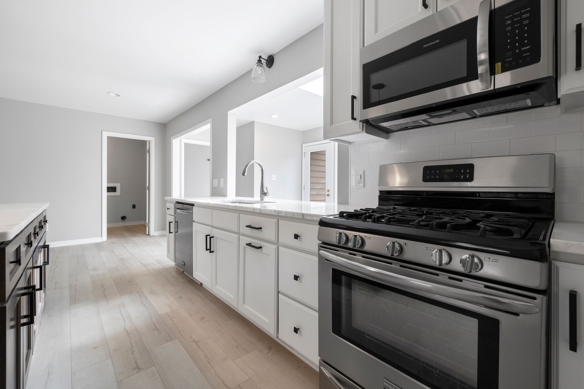 Appliance Repair service in Virginia